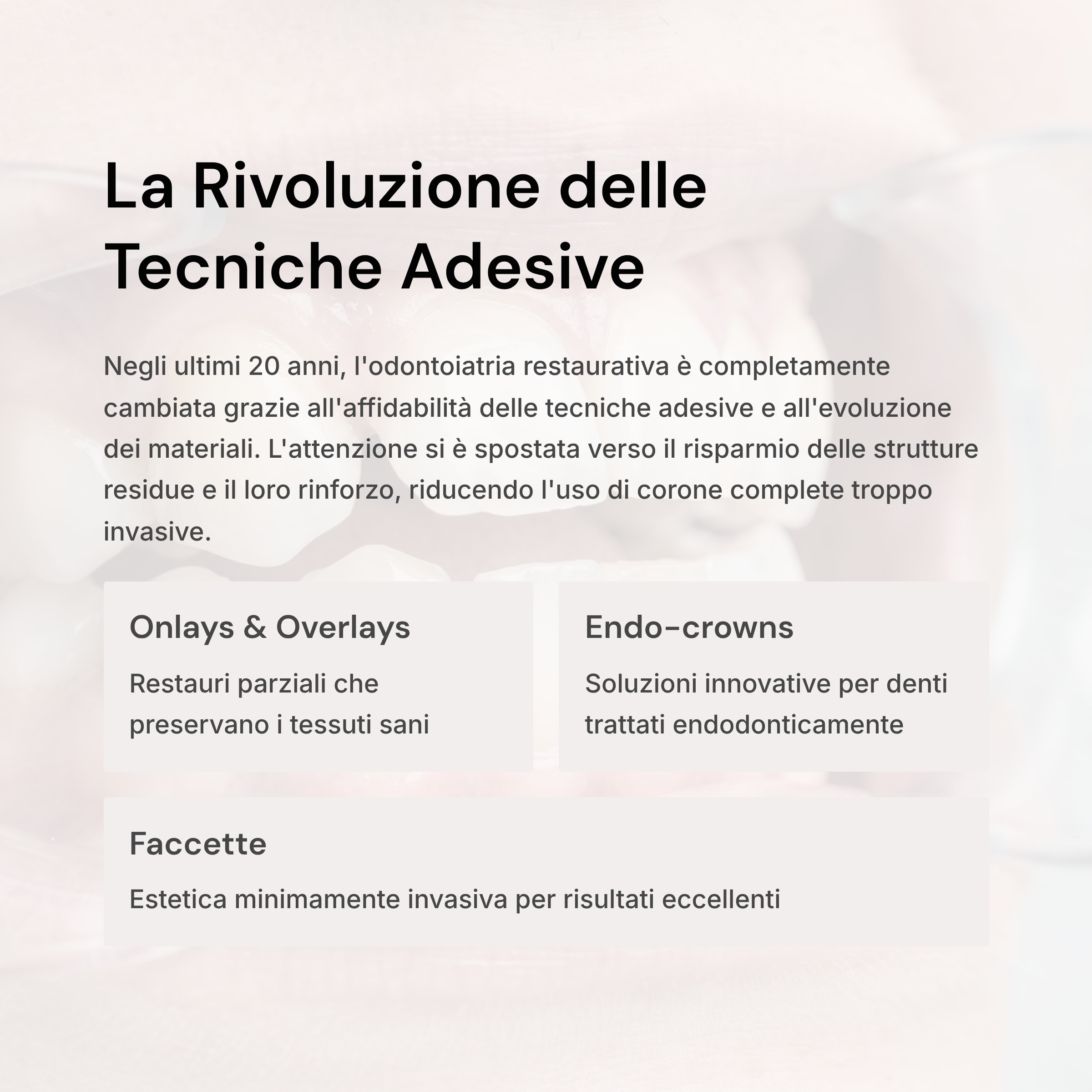 4_La-Rivoluzione-delle-Tecniche-Adesive