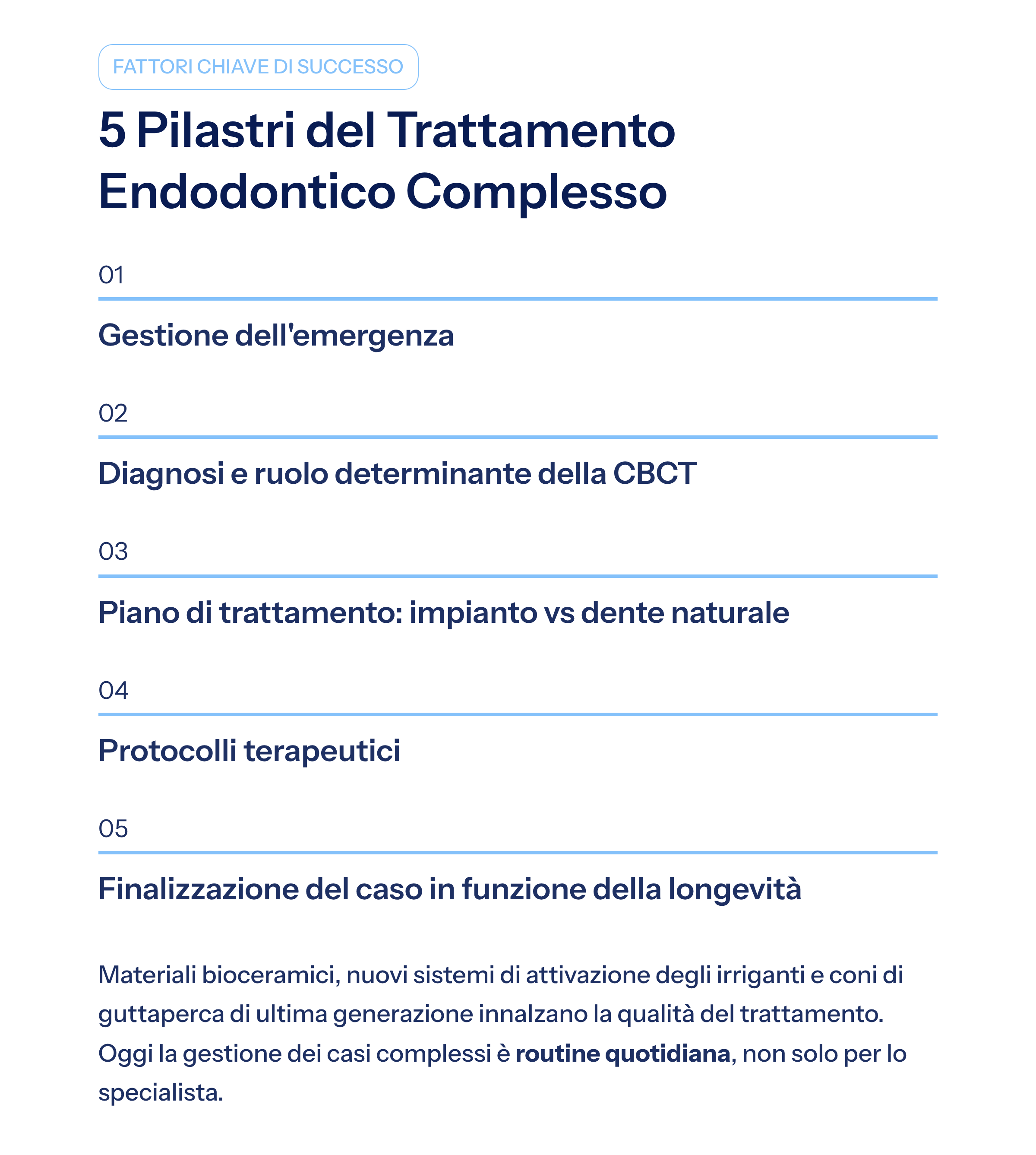 5_5-Pilastri-del-Trattamento-Endodontico-Complesso
