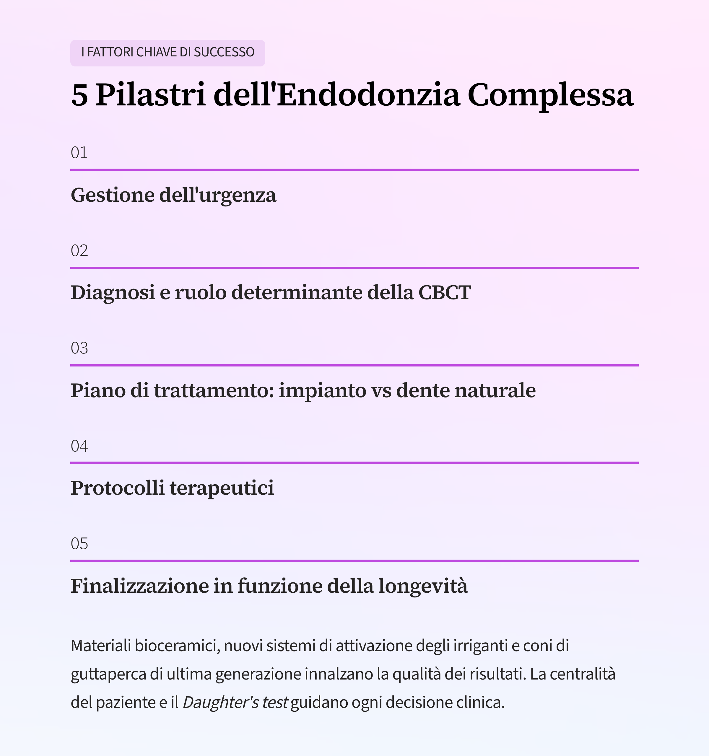 5_5-Pilastri-dellEndodonzia-Complessa