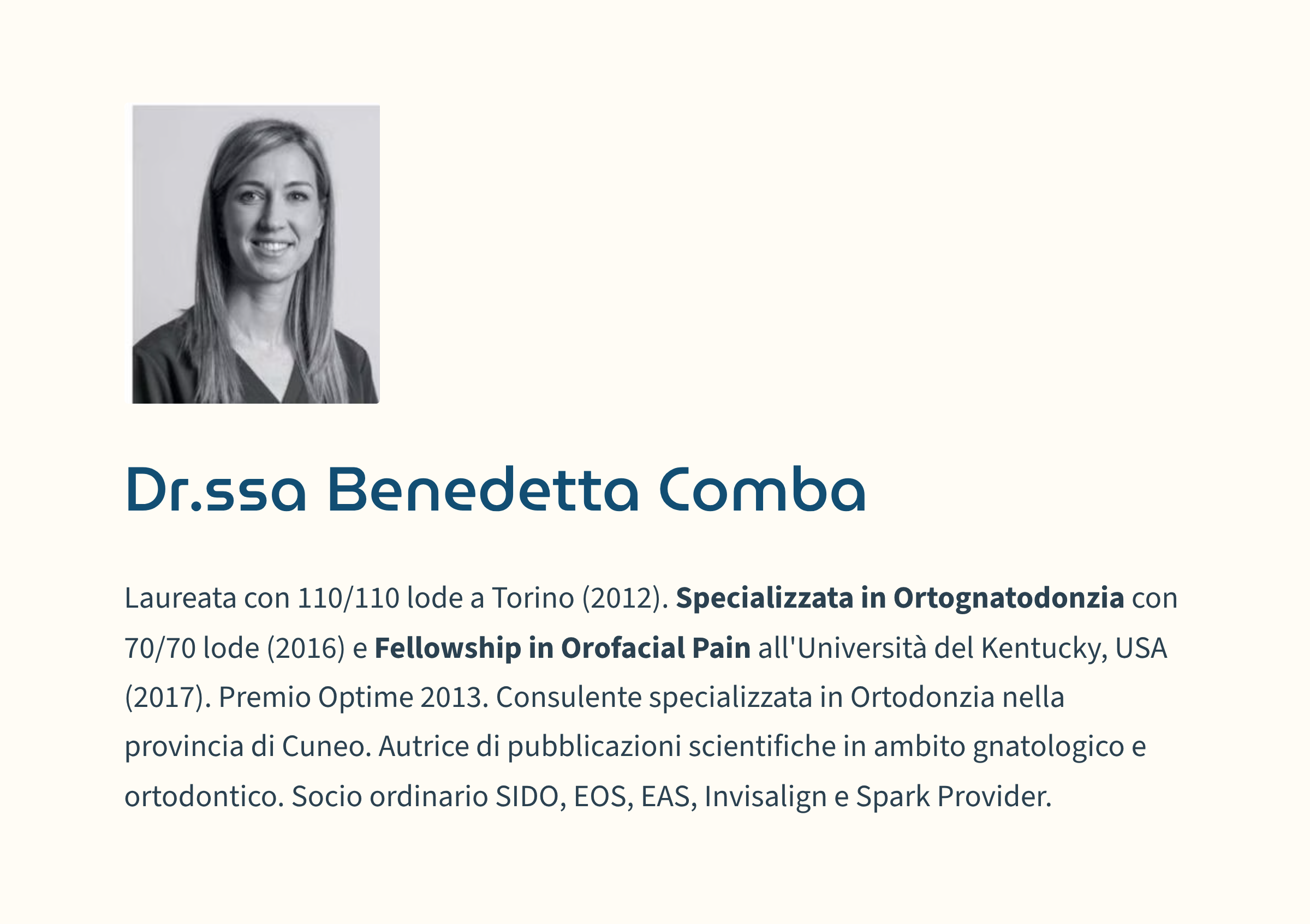 5_Drssa-Benedetta-Comba