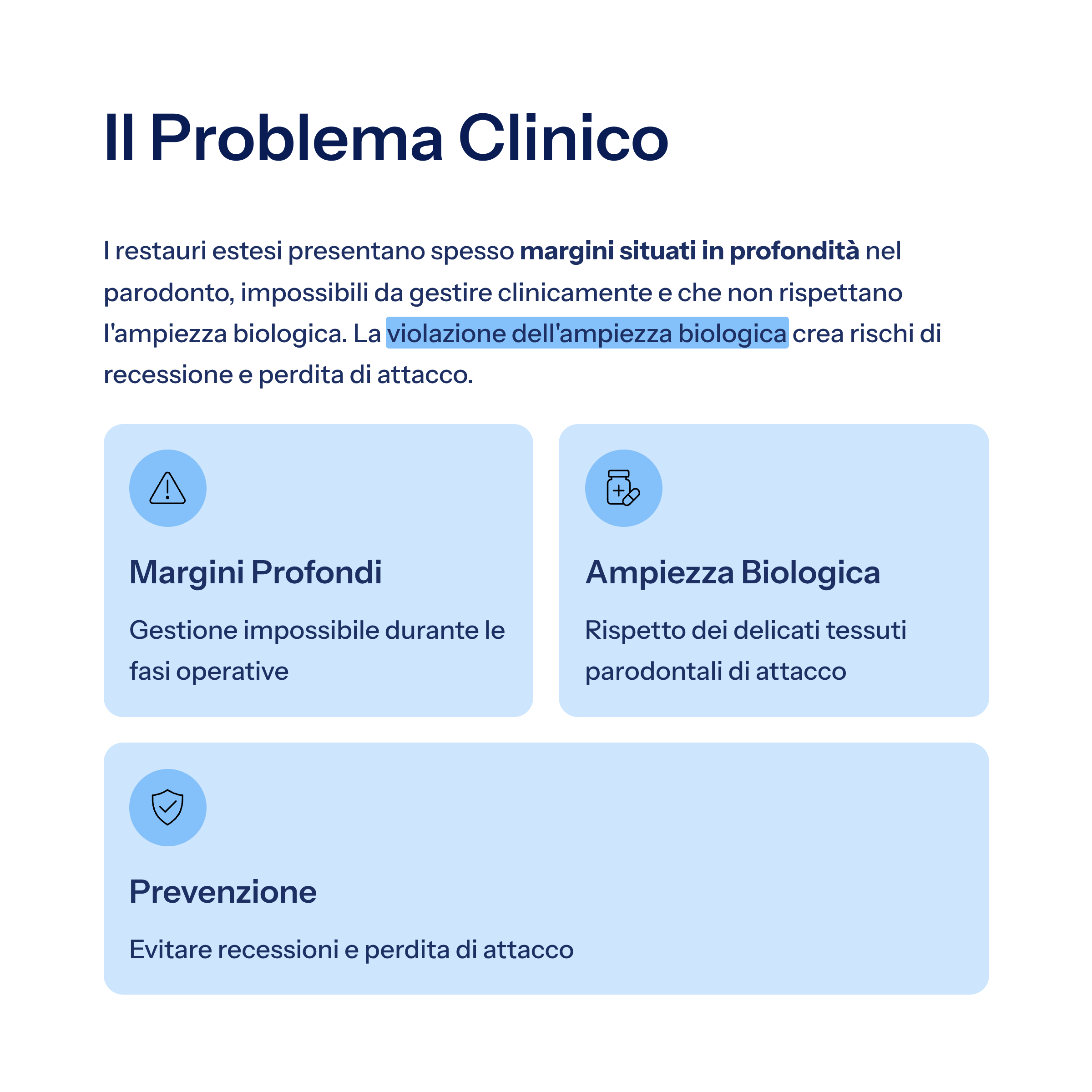 5_Il-Problema-Clinico