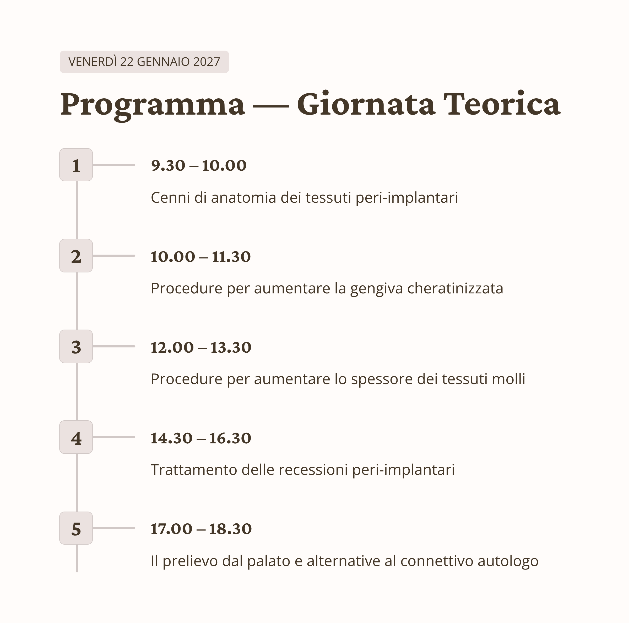 5_Programma-Giornata-Teorica