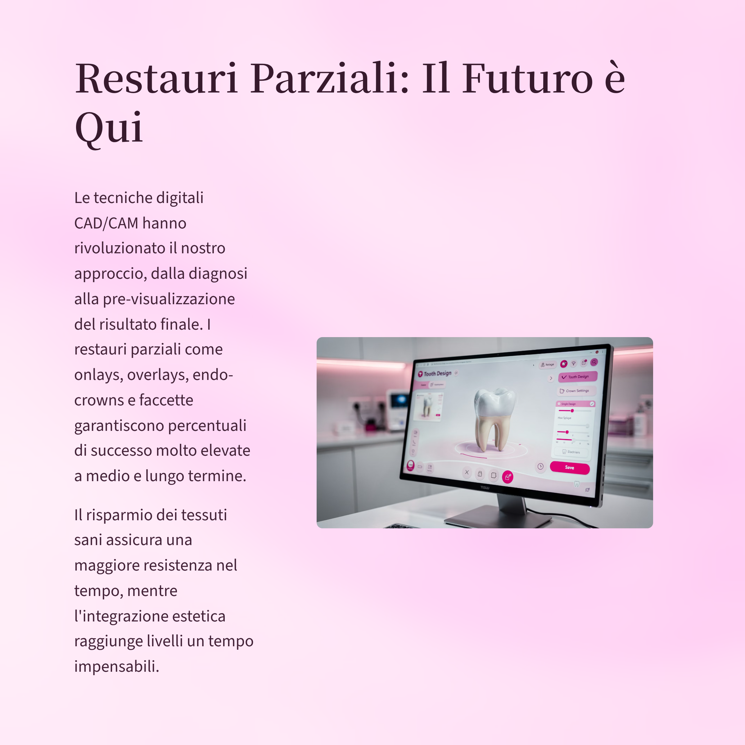 5_Restauri-Parziali-Il-Futuro-e-Qui