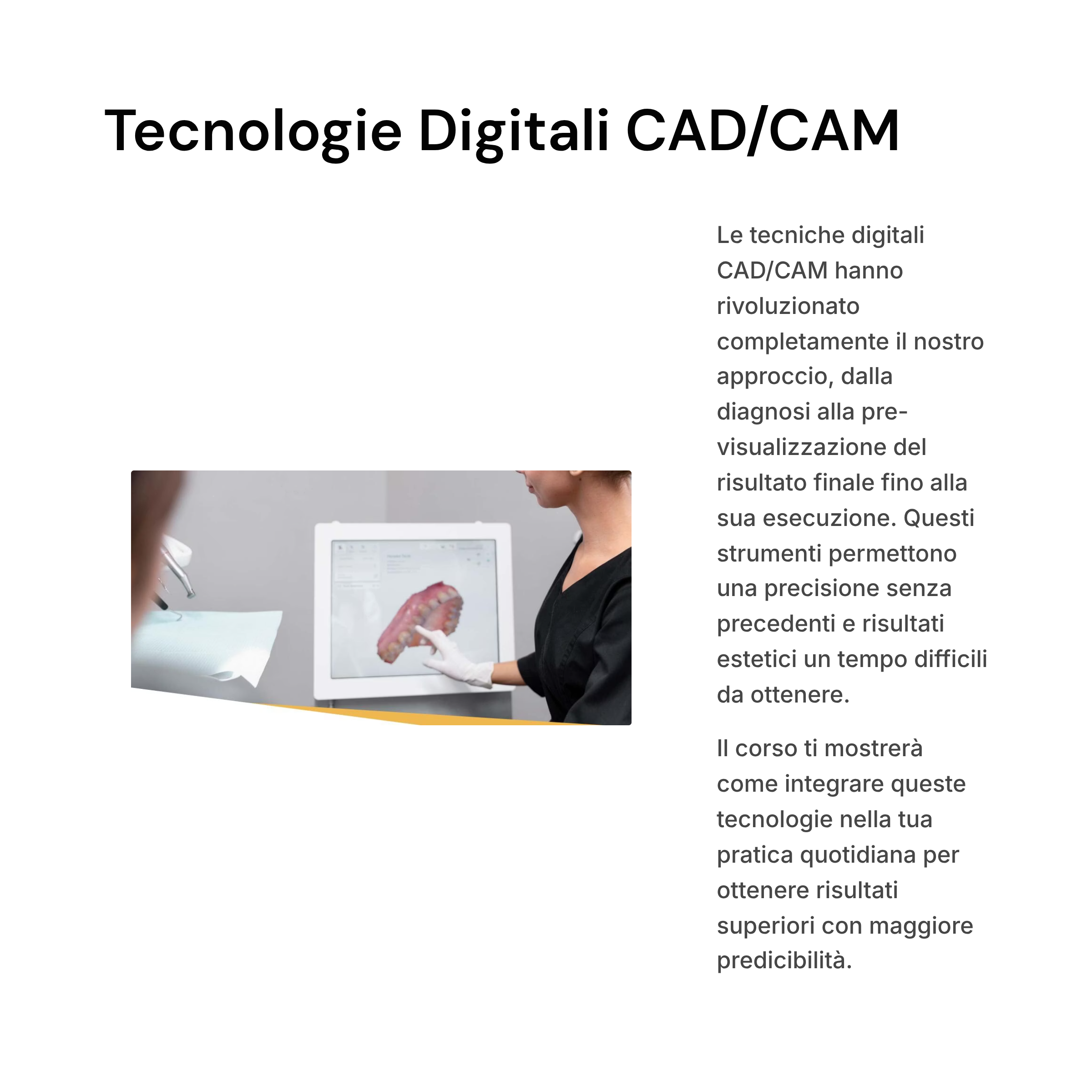 5_Tecnologie-Digitali-CADCAM