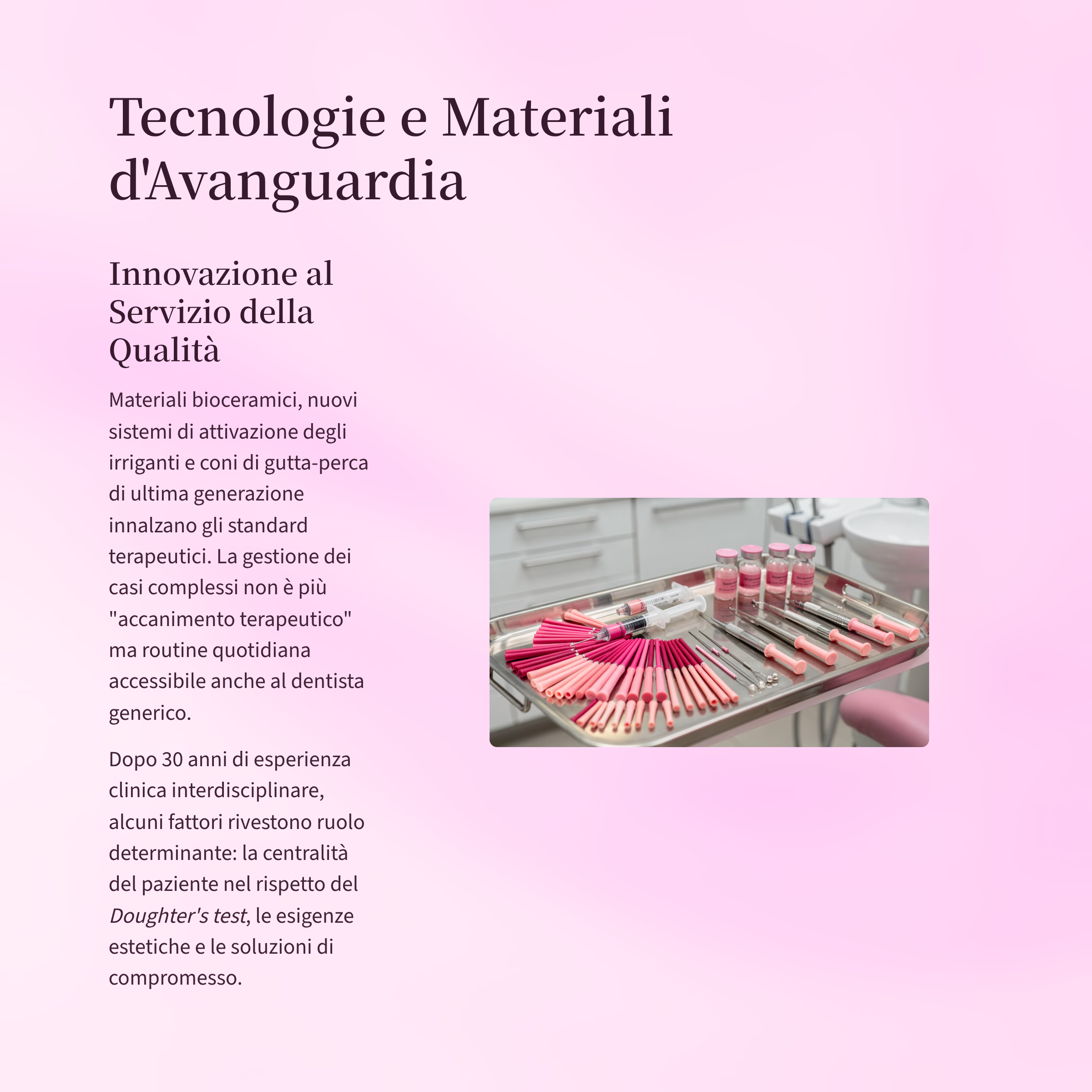 5_Tecnologie-e-Materiali-dAvanguardia