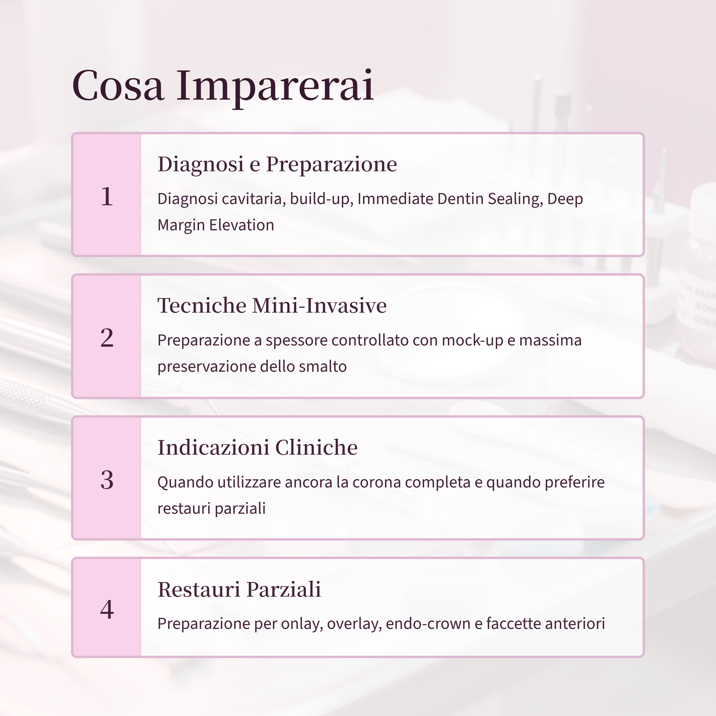 6_Cosa-Imparerai