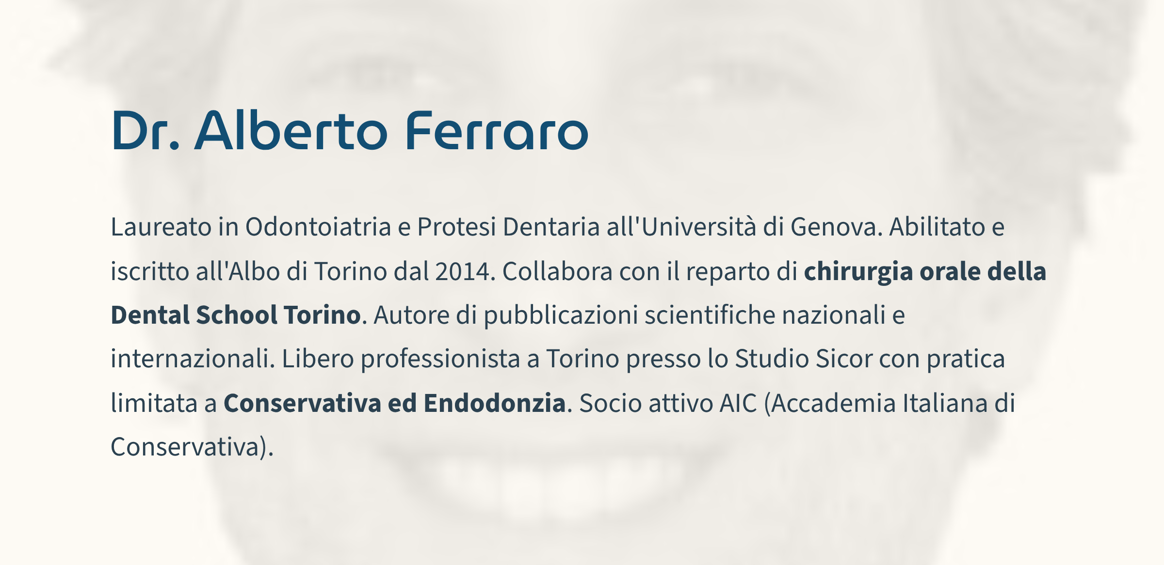 6_Dr-Alberto-Ferraro