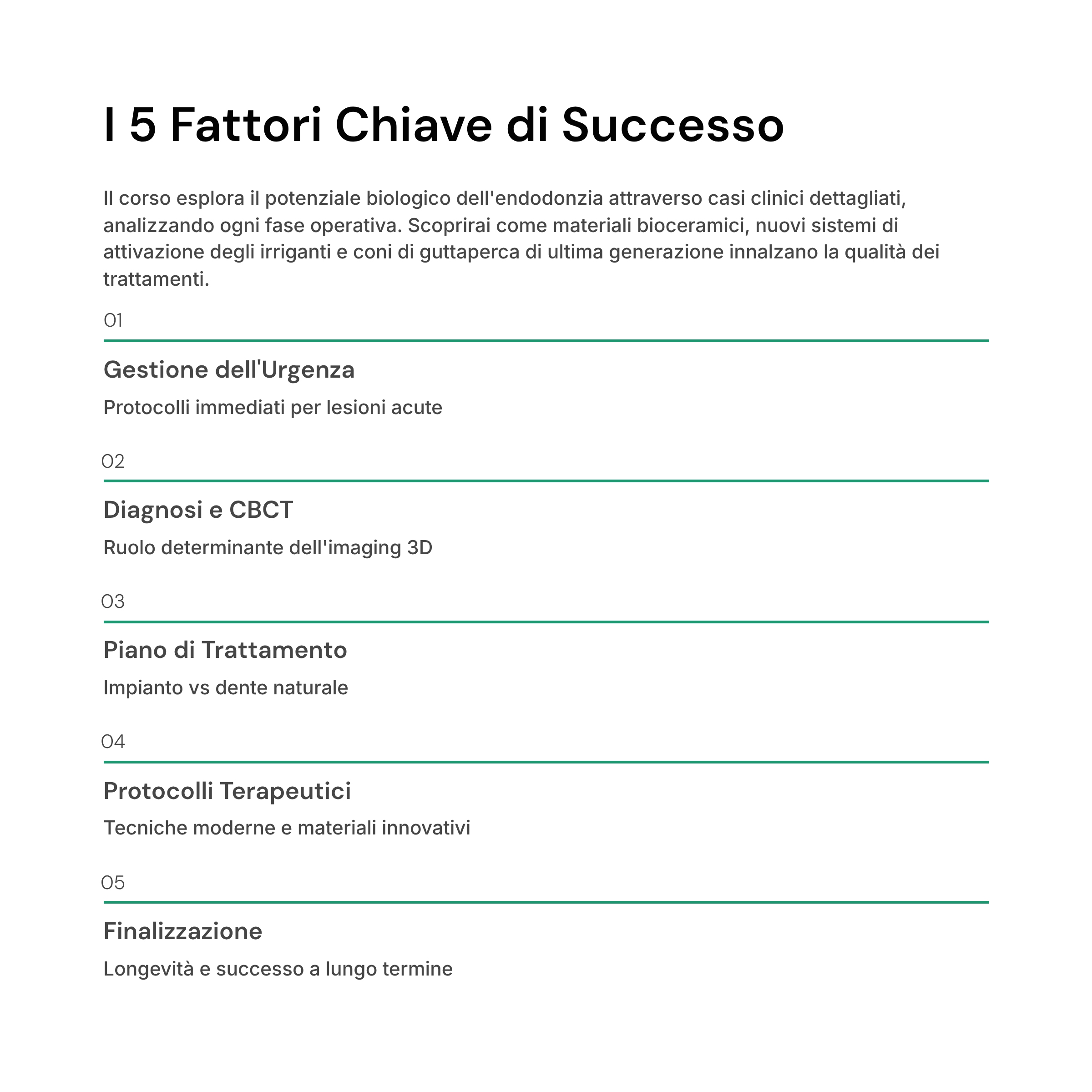 2026 - ottobre 3 - arthotel - Polesel-rev.2