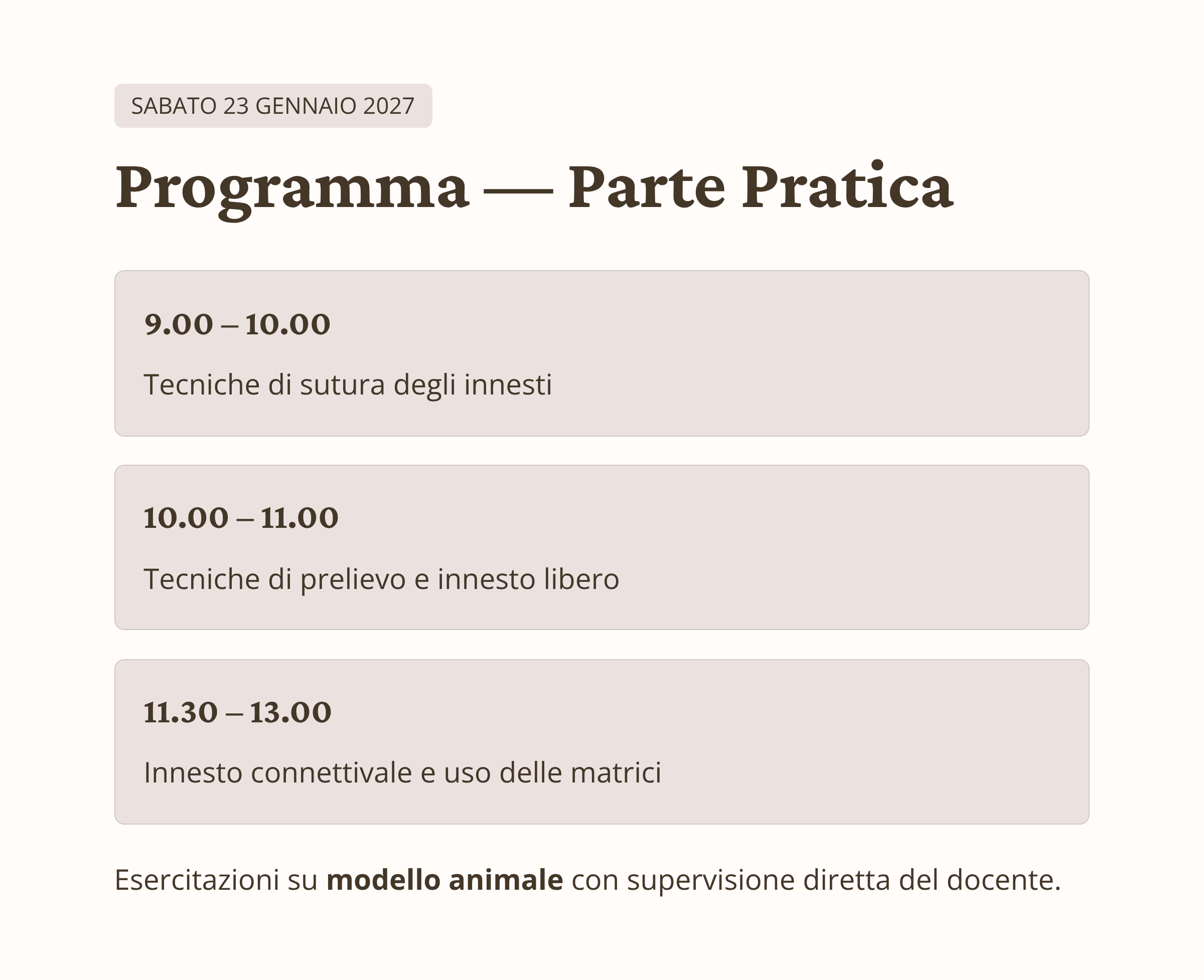 6_Programma-Parte-Pratica