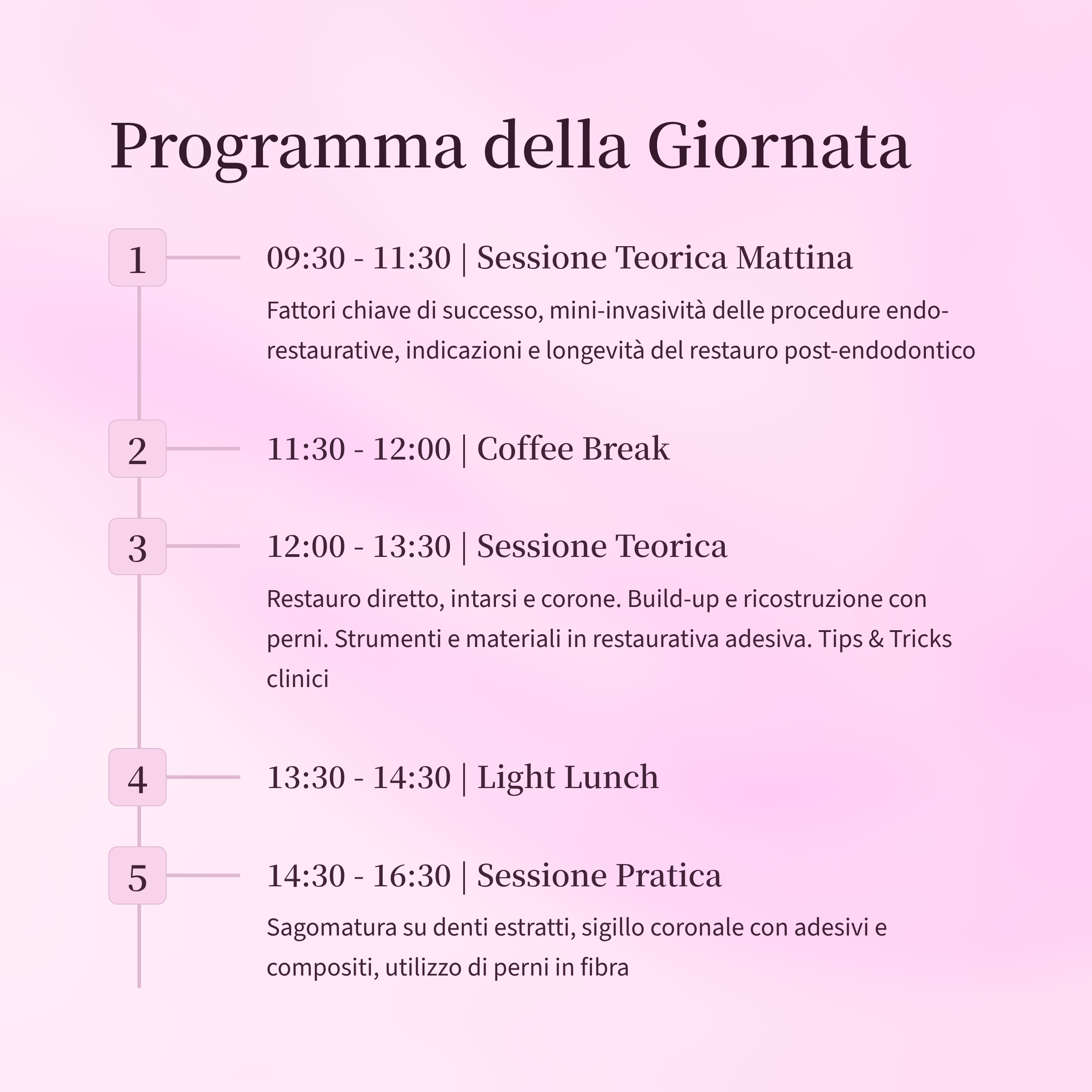 6_Programma-della-Giornata