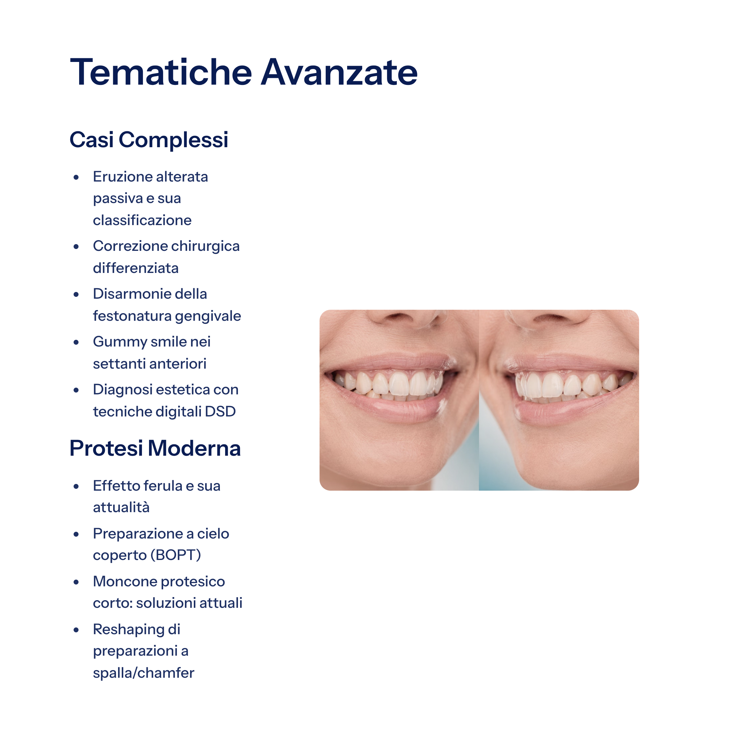 6_Tematiche-Avanzate