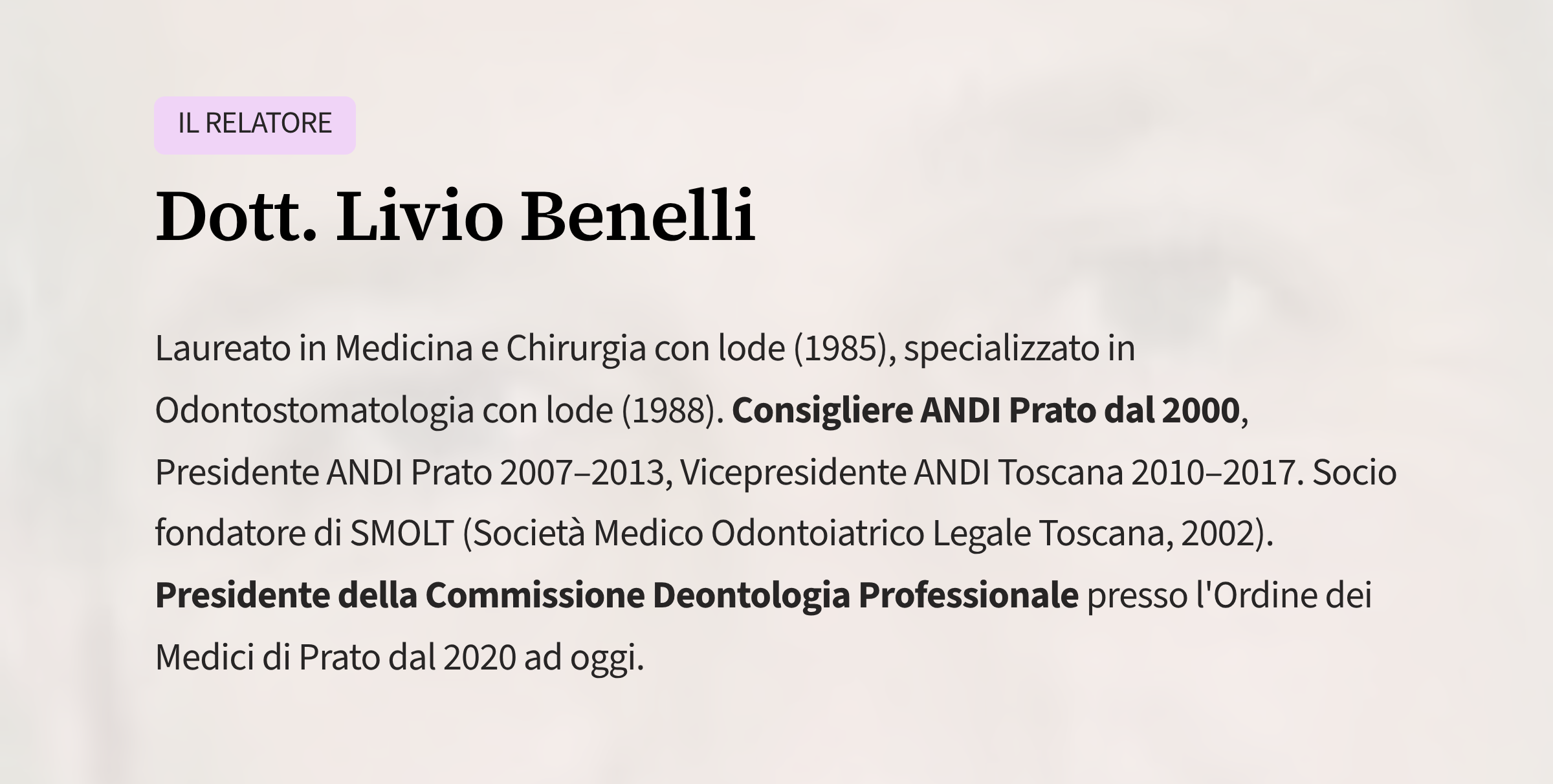 7_Dott-Livio-Benelli