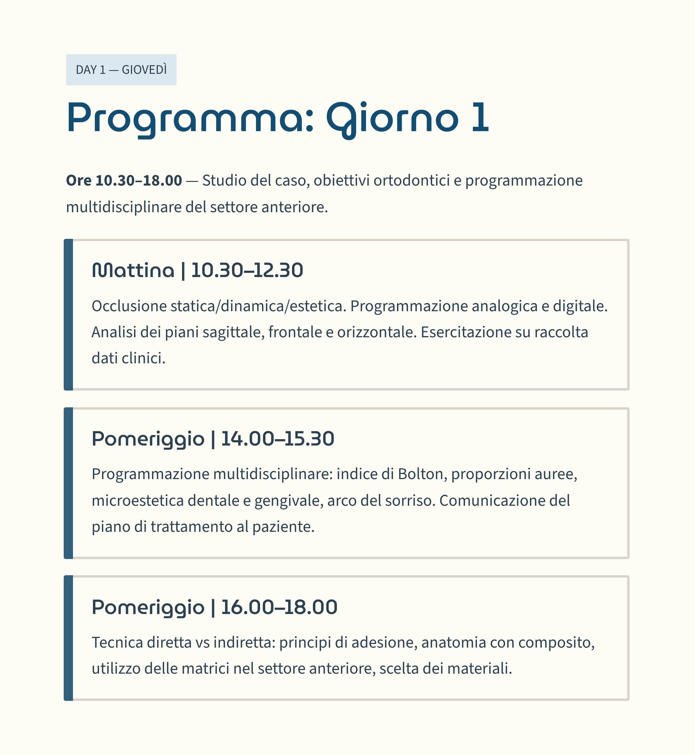 7_Programma-Giorno-1