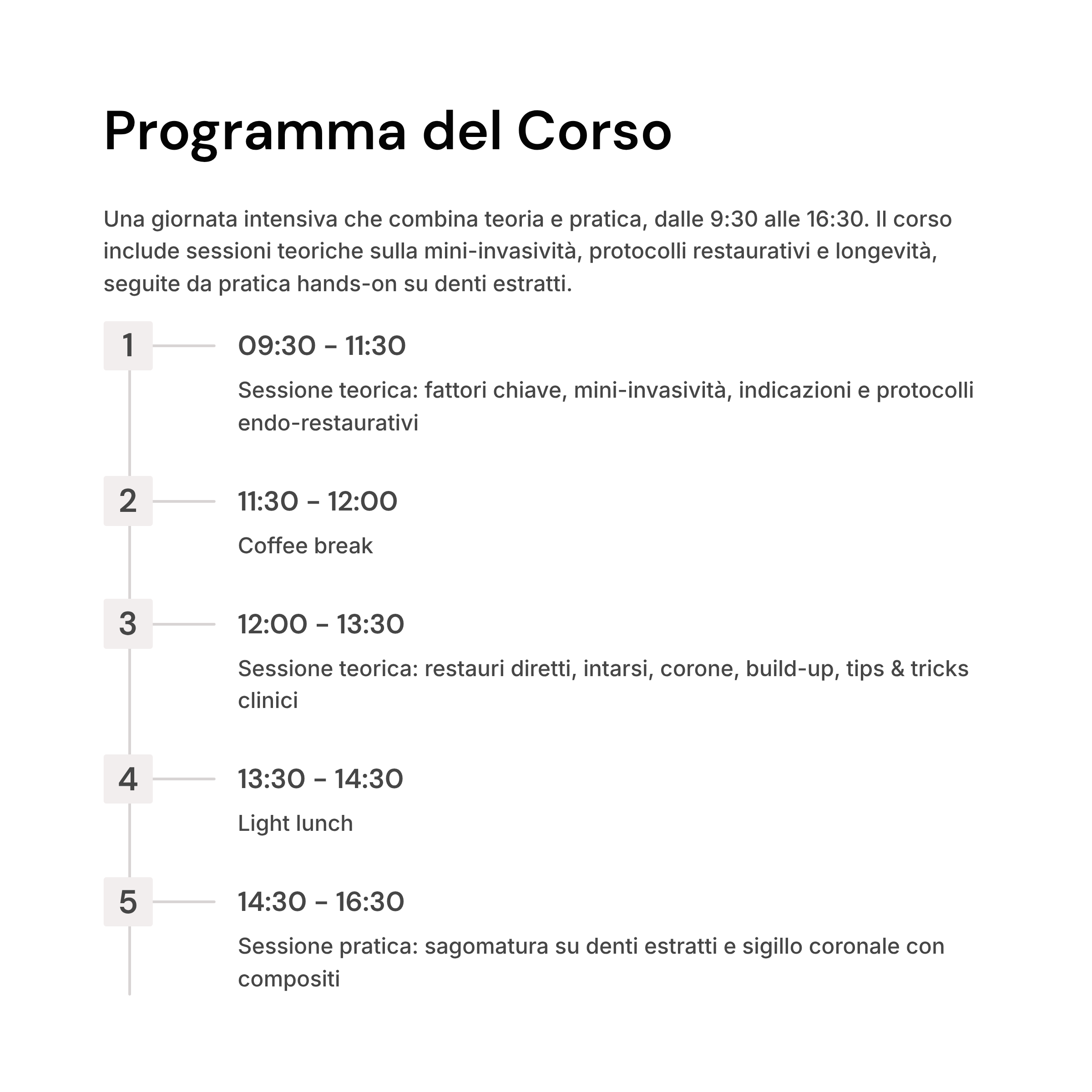 2026 - ottobre 3 - arthotel - Polesel-rev.2