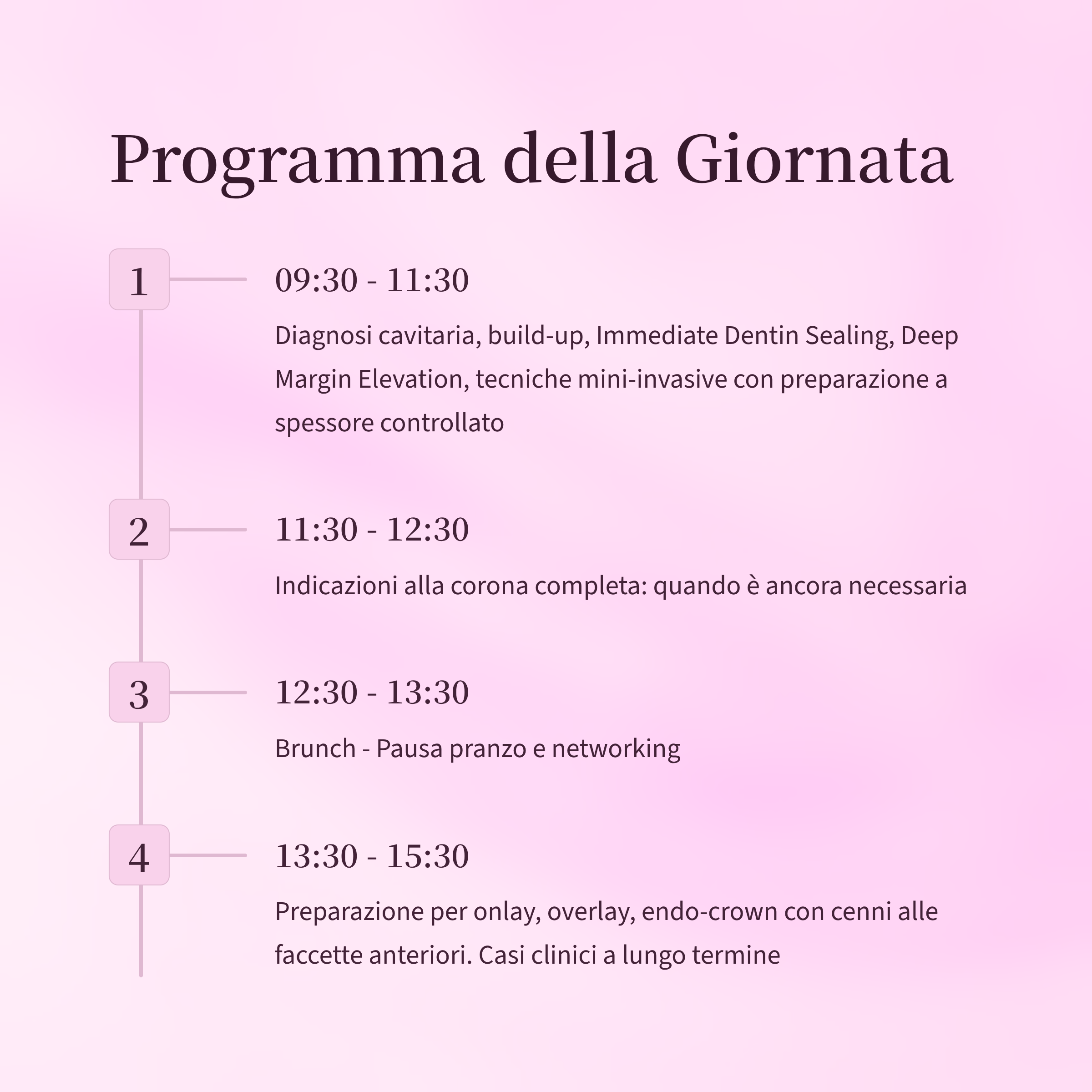 7_Programma-della-Giornata