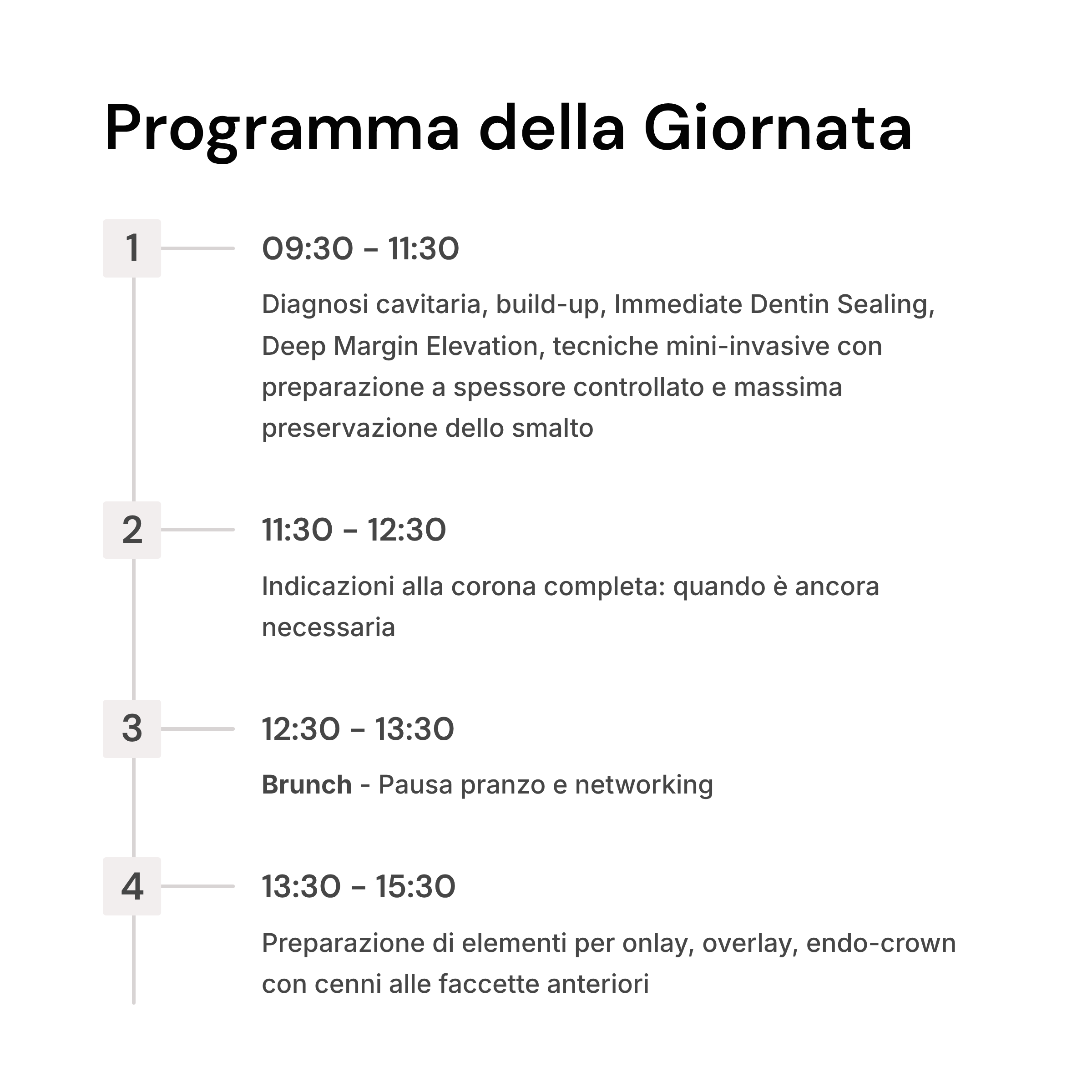 7_Programma-della-Giornata