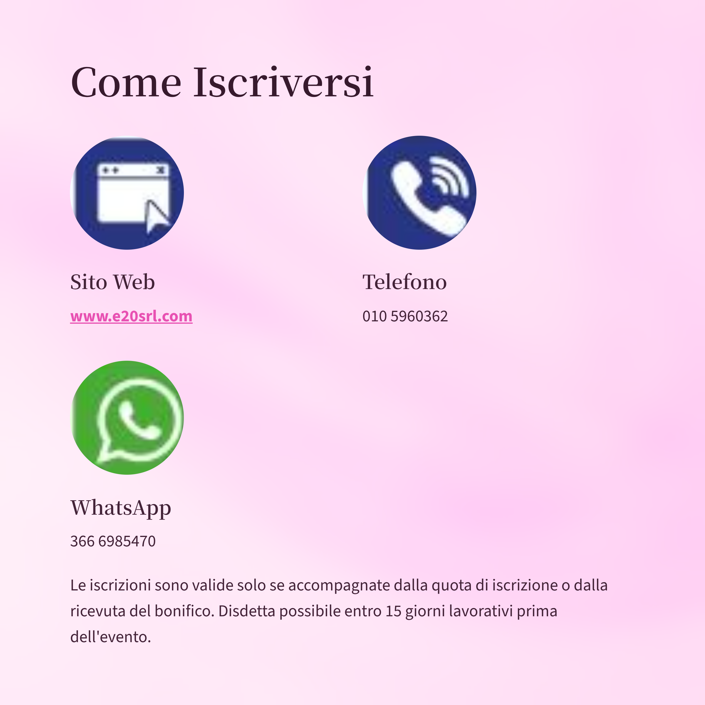8_Come-Iscriversi