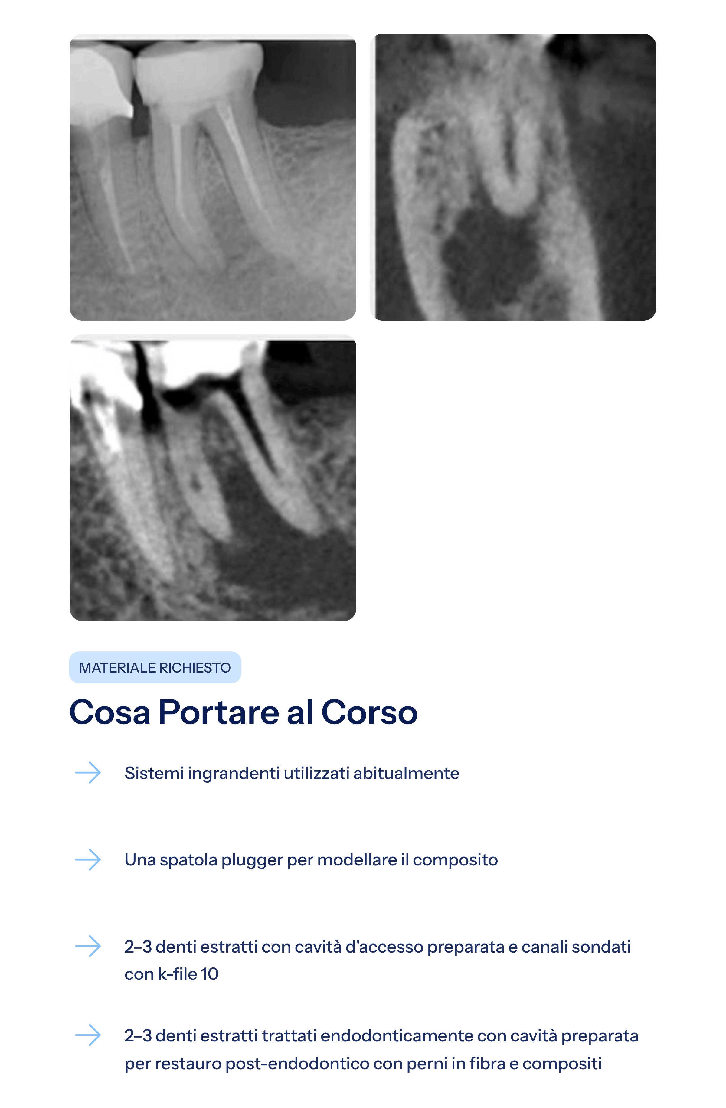 8_Cosa-Portare-al-Corso