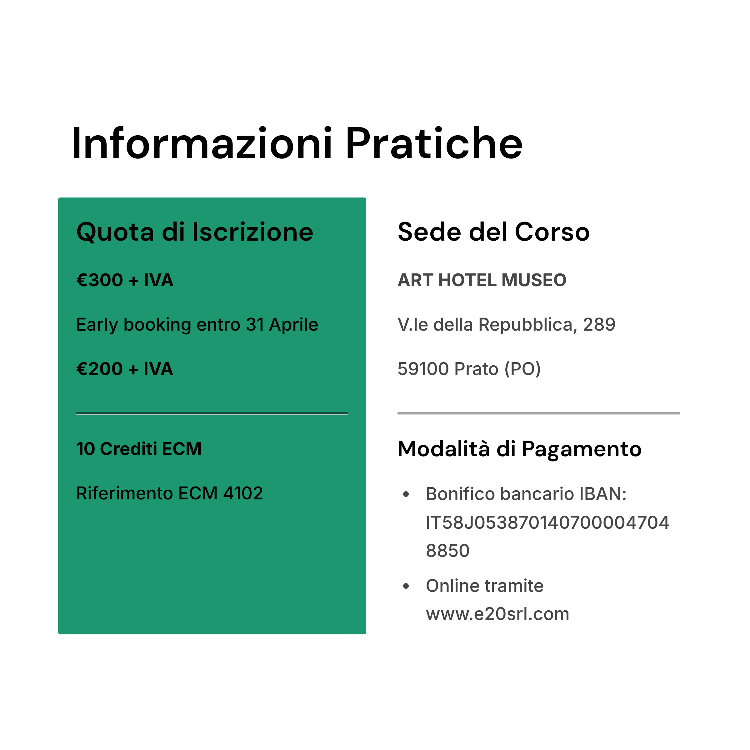 8_Informazioni-Pratiche