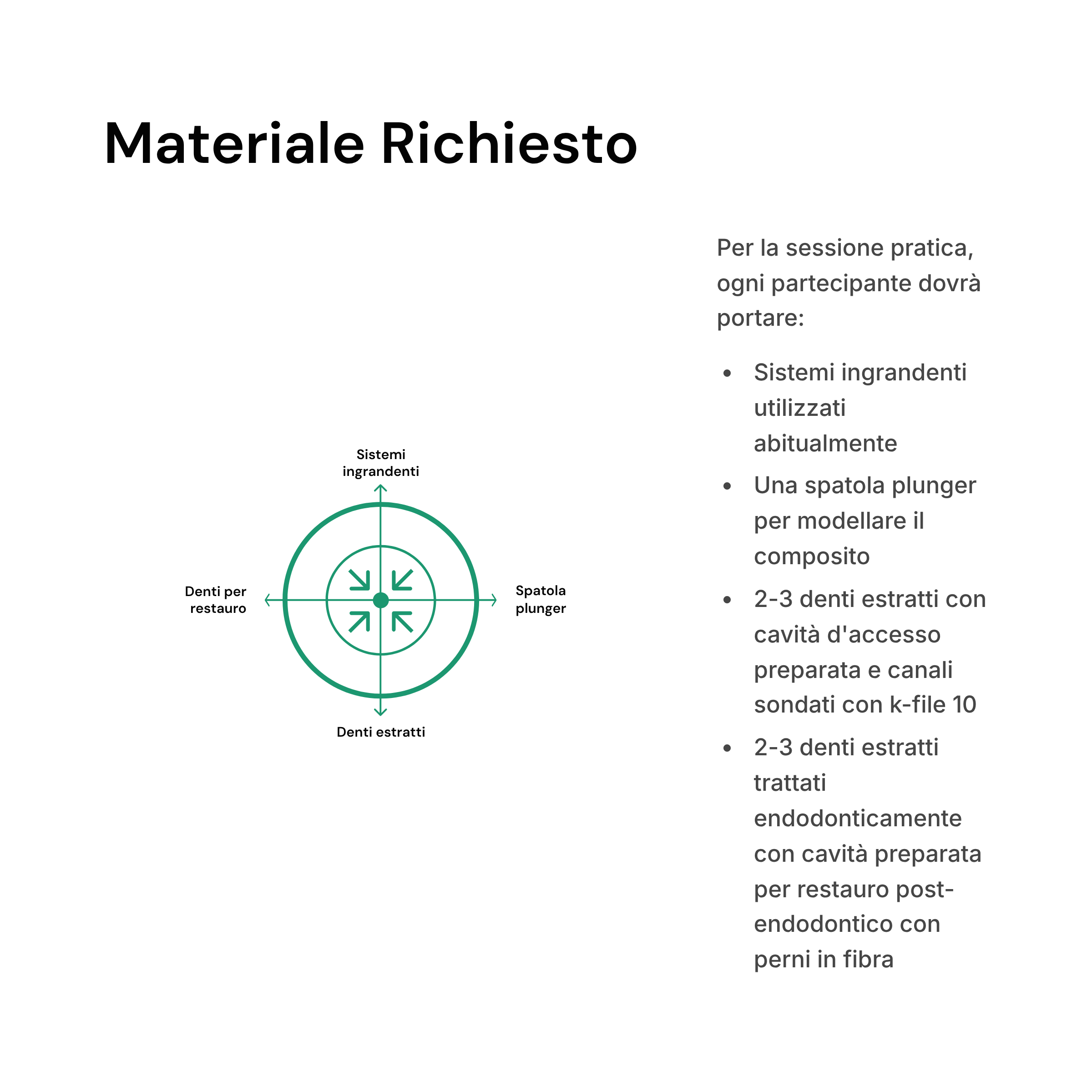 2026 - ottobre 3 - arthotel - Polesel-rev.2