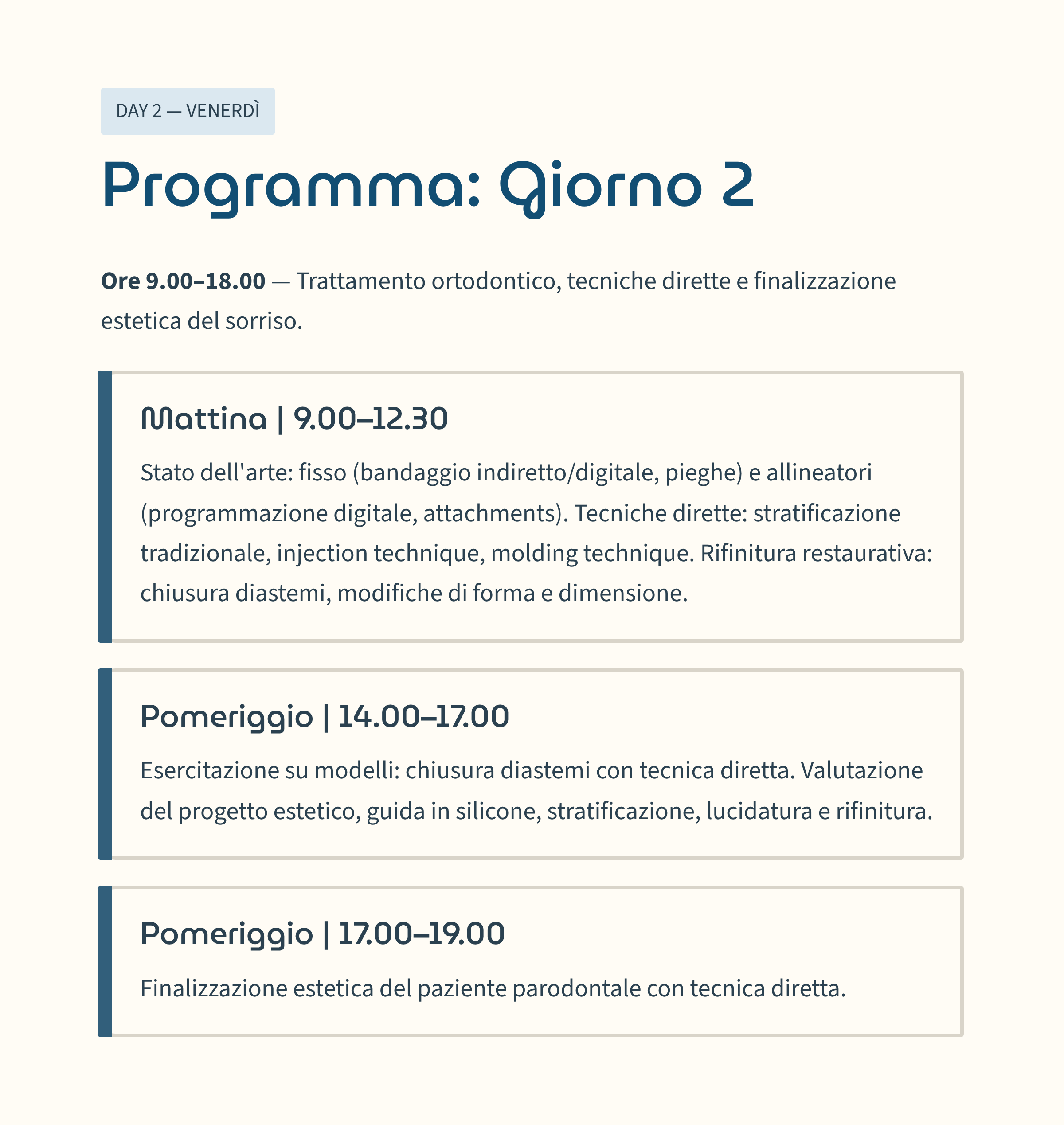 8_Programma-Giorno-2