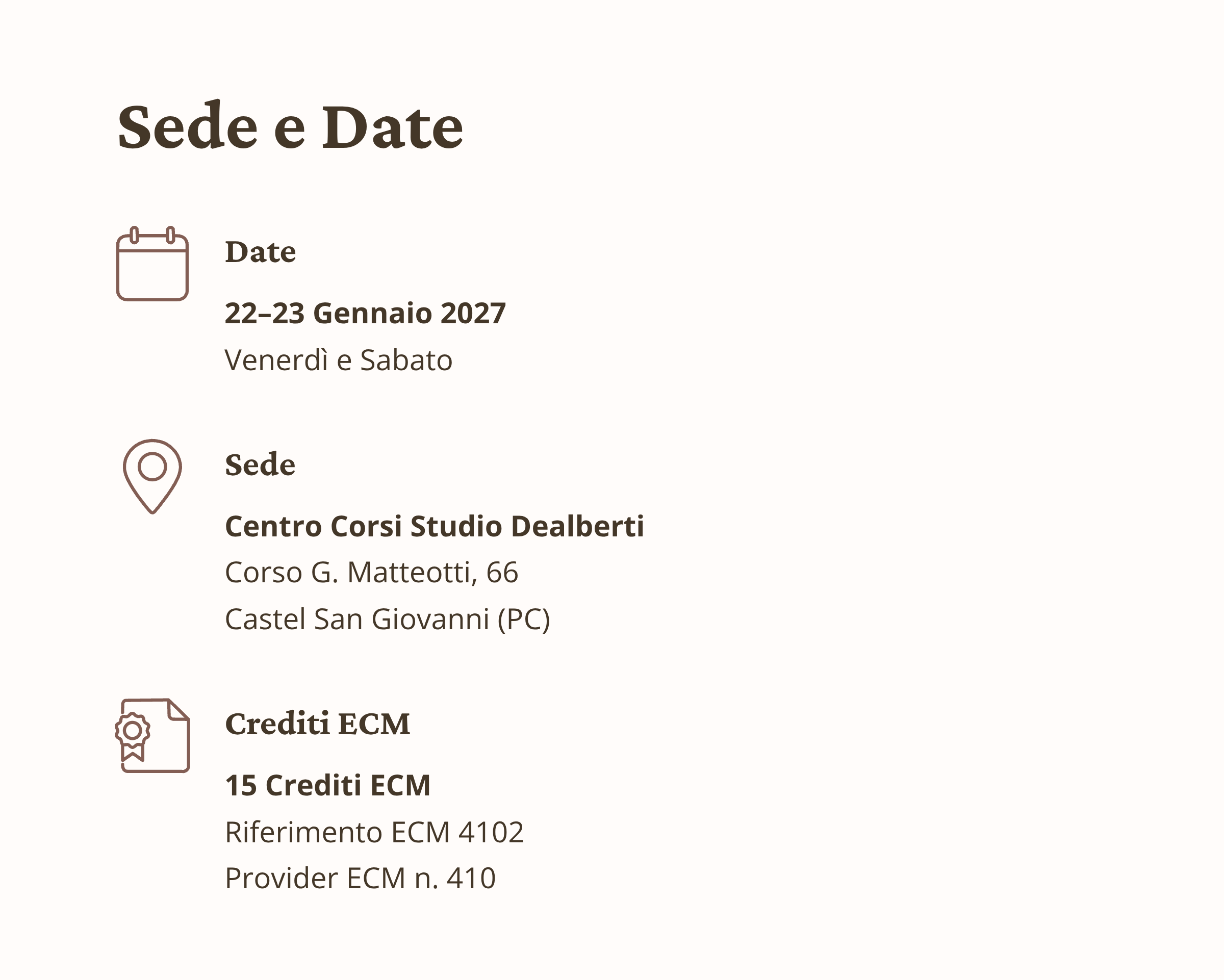 8_Sede-e-Date