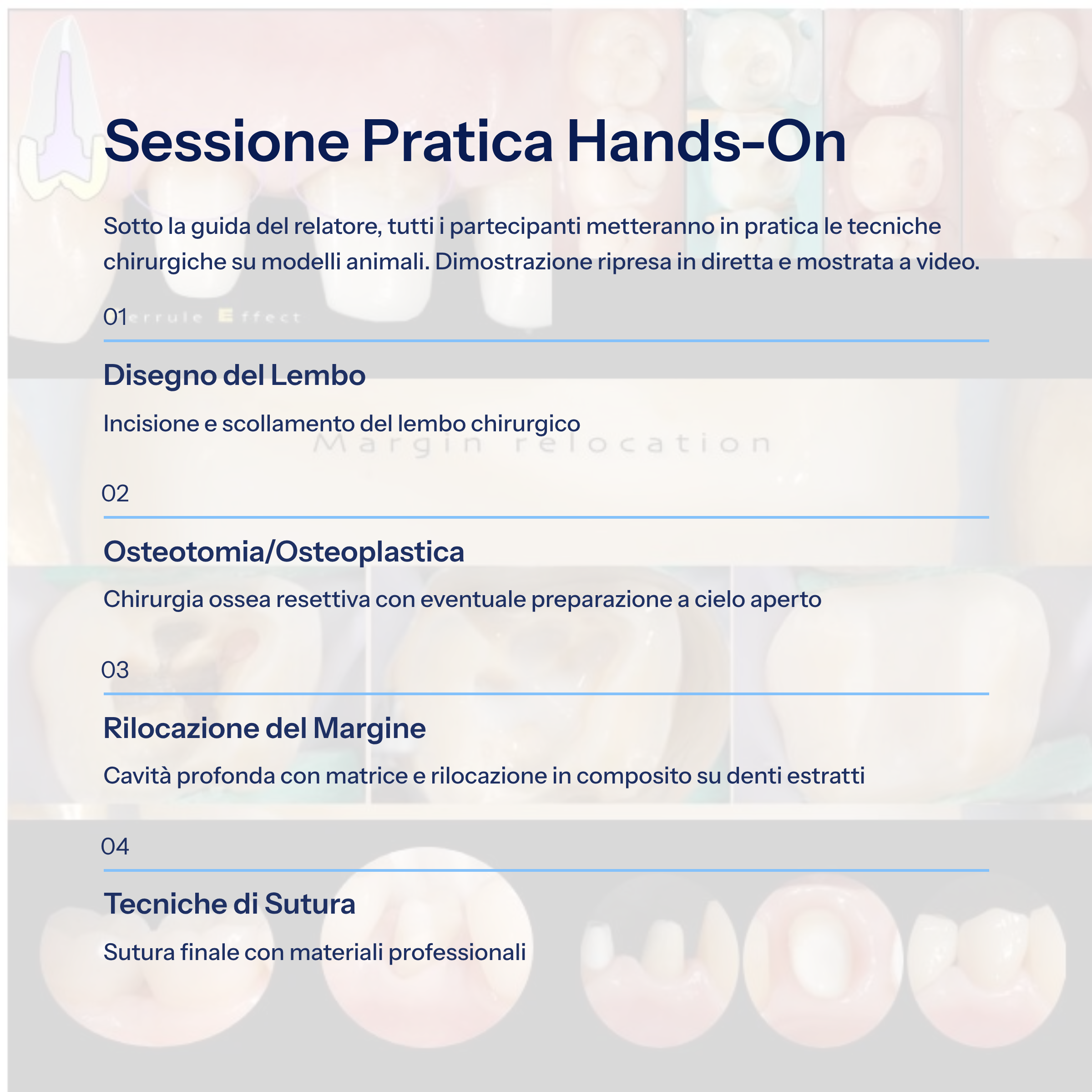 8_Sessione-Pratica-Hands-On