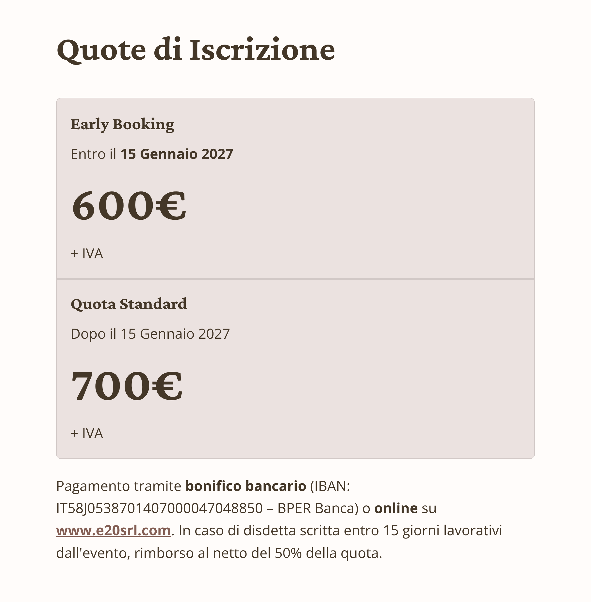 9_600euro