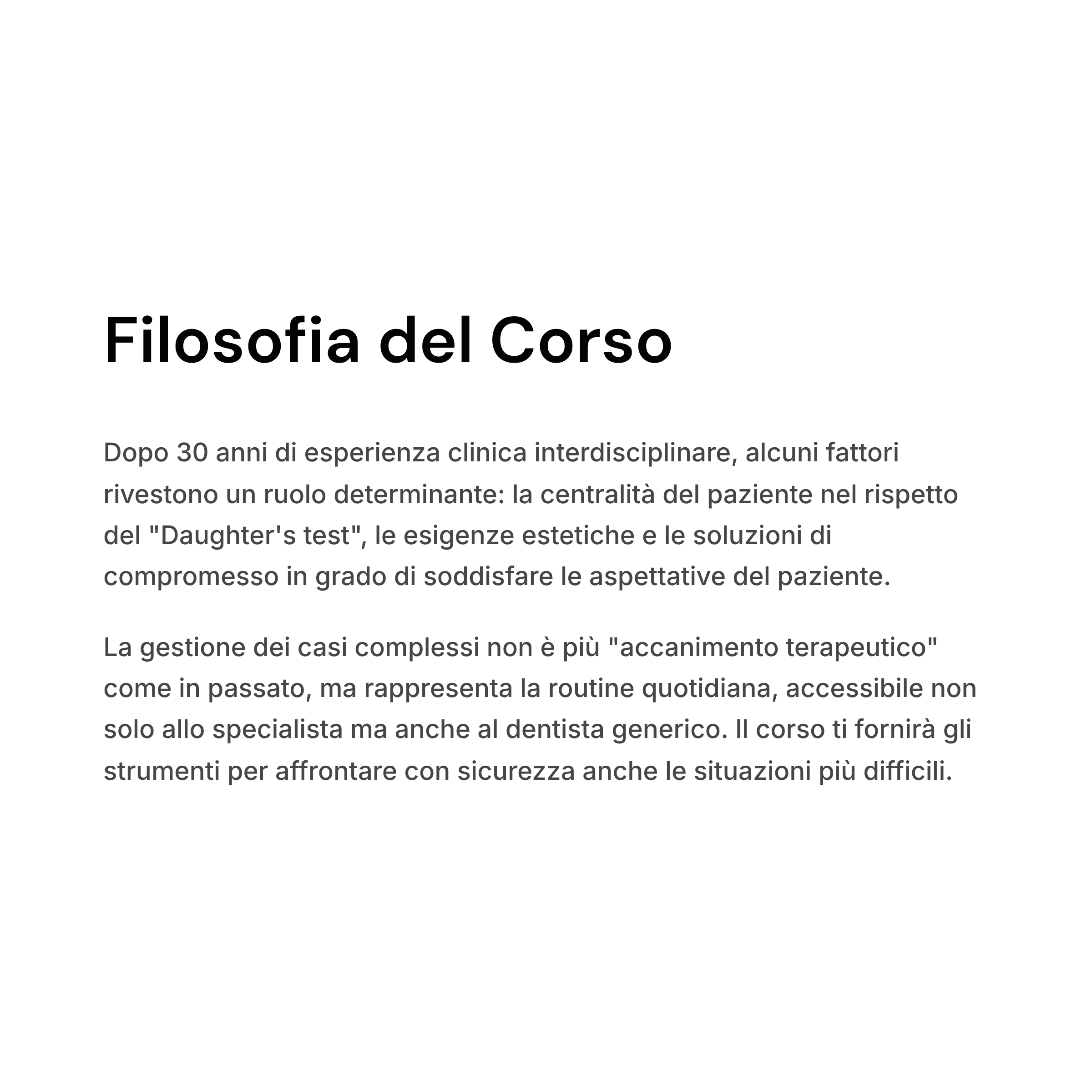 2026 - ottobre 3 - arthotel - Polesel-rev.2