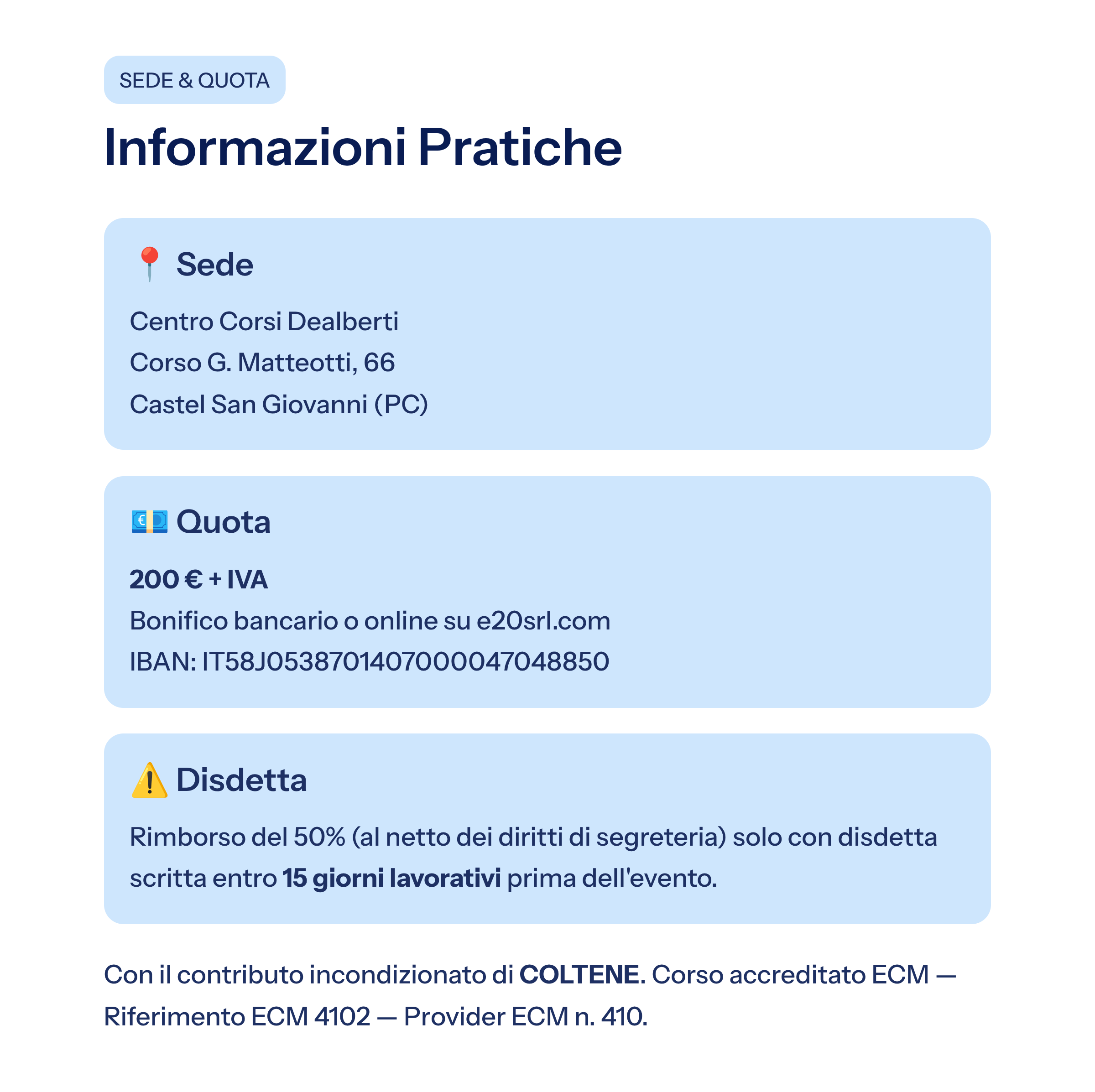 9_Informazioni-Pratiche