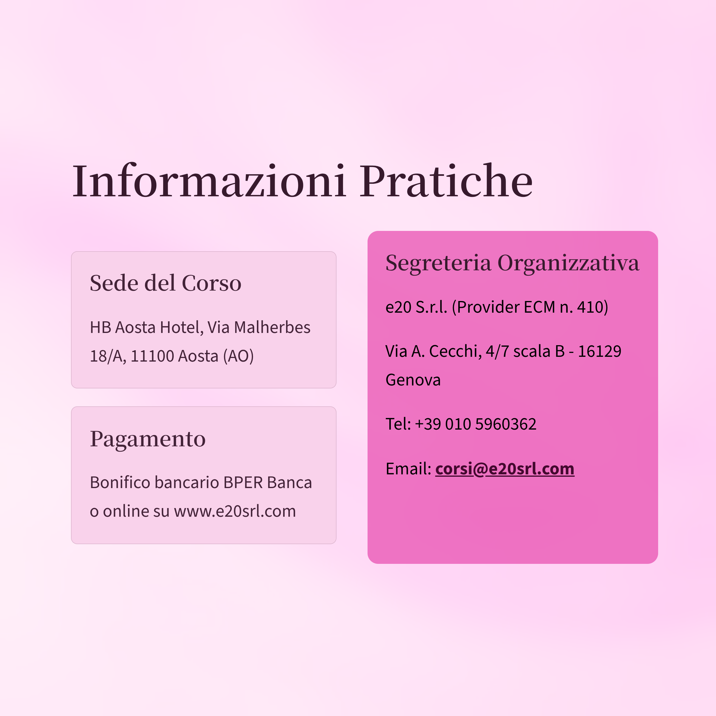 9_Informazioni-Pratiche