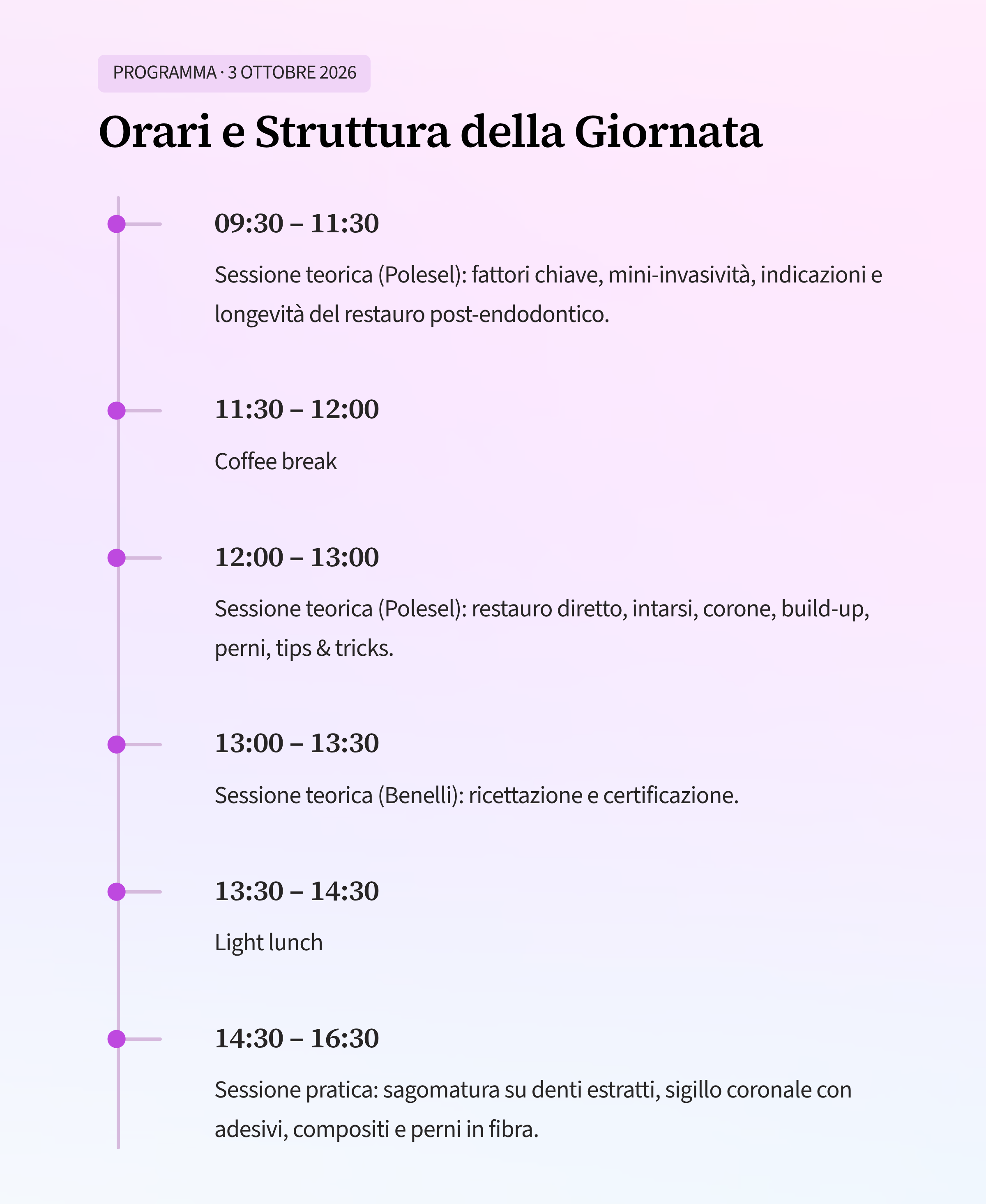 9_Orari-e-Struttura-della-Giornata