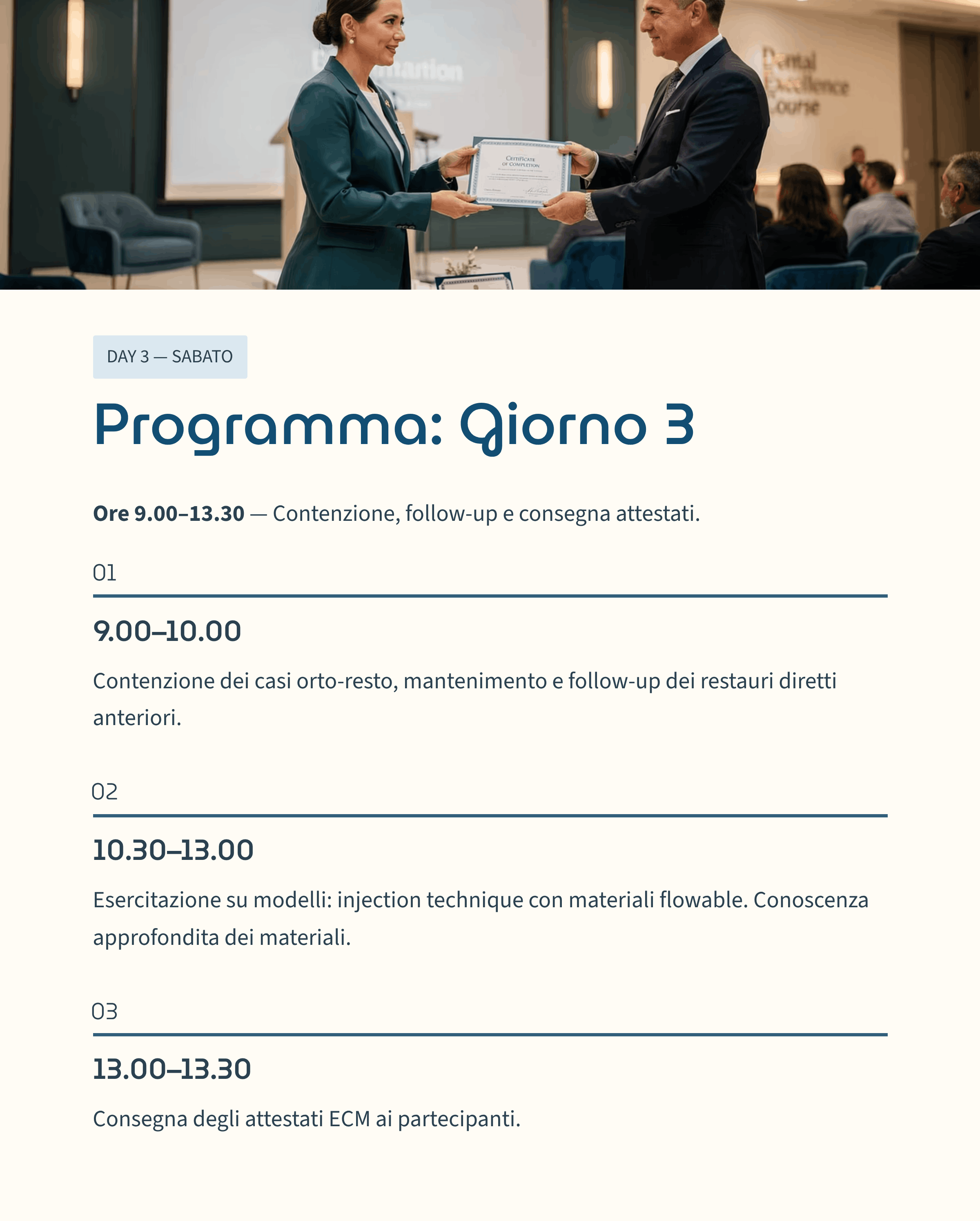 9_Programma-Giorno-3