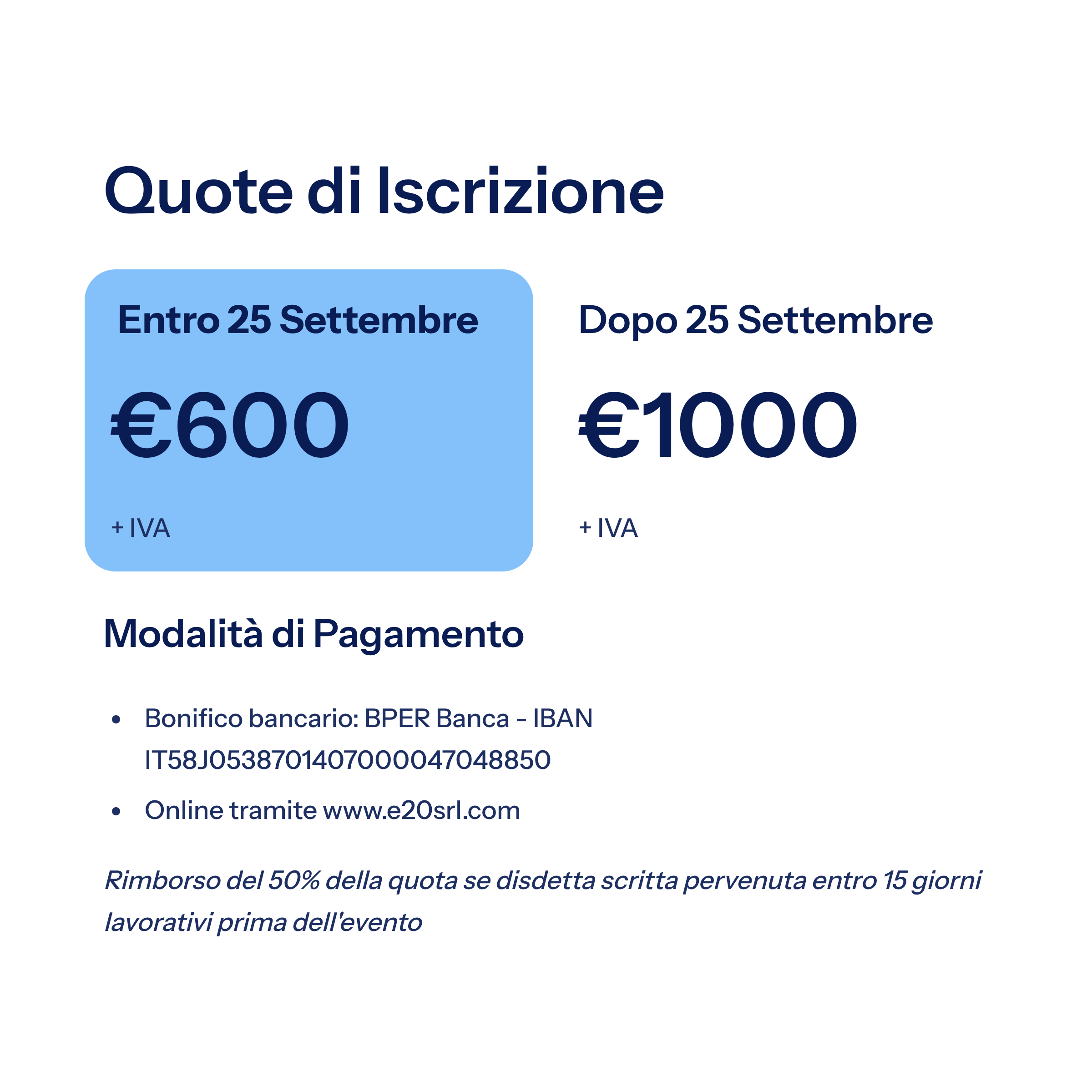 9_Quote-di-Iscrizione