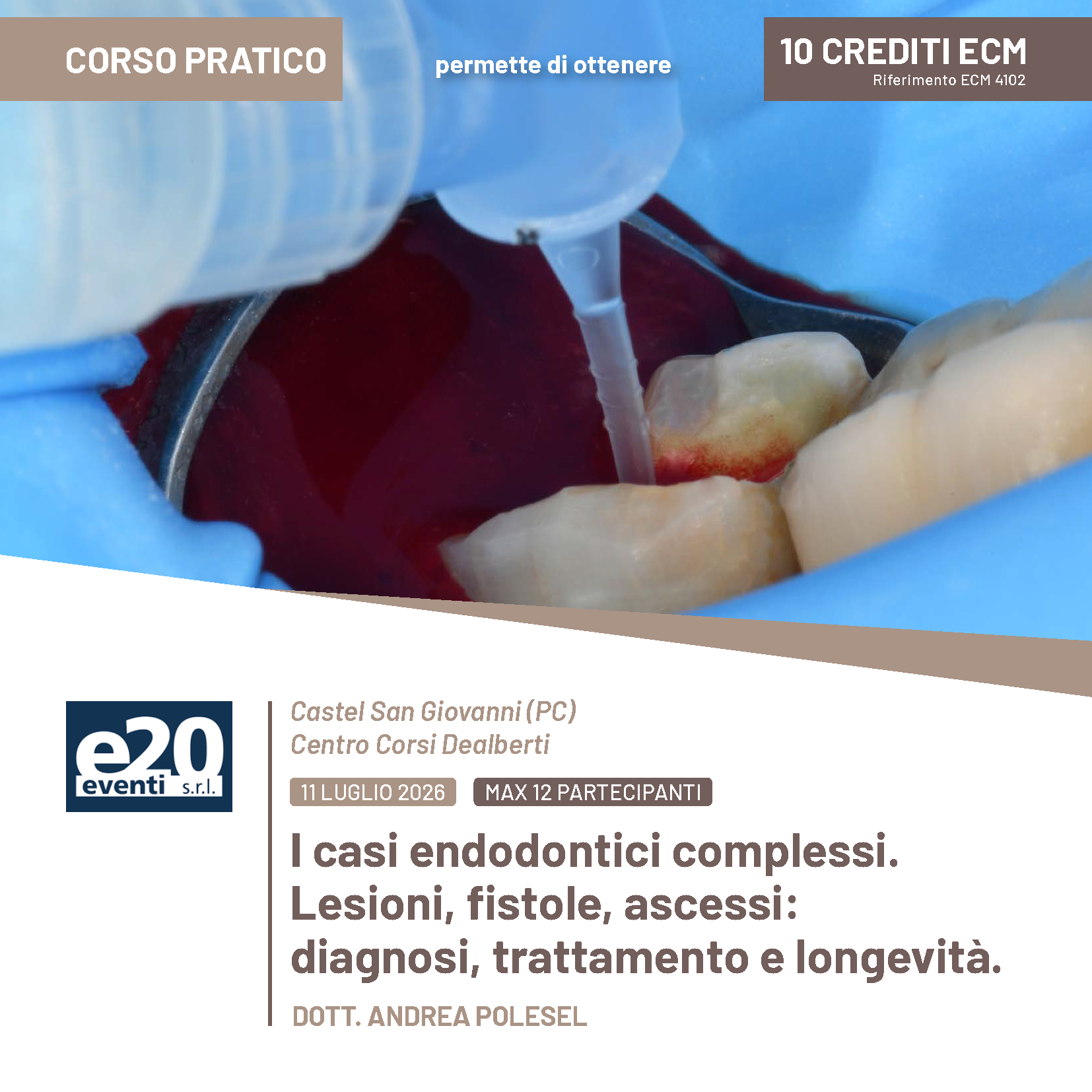 Cover-castel-San-Giovanni-Polesel