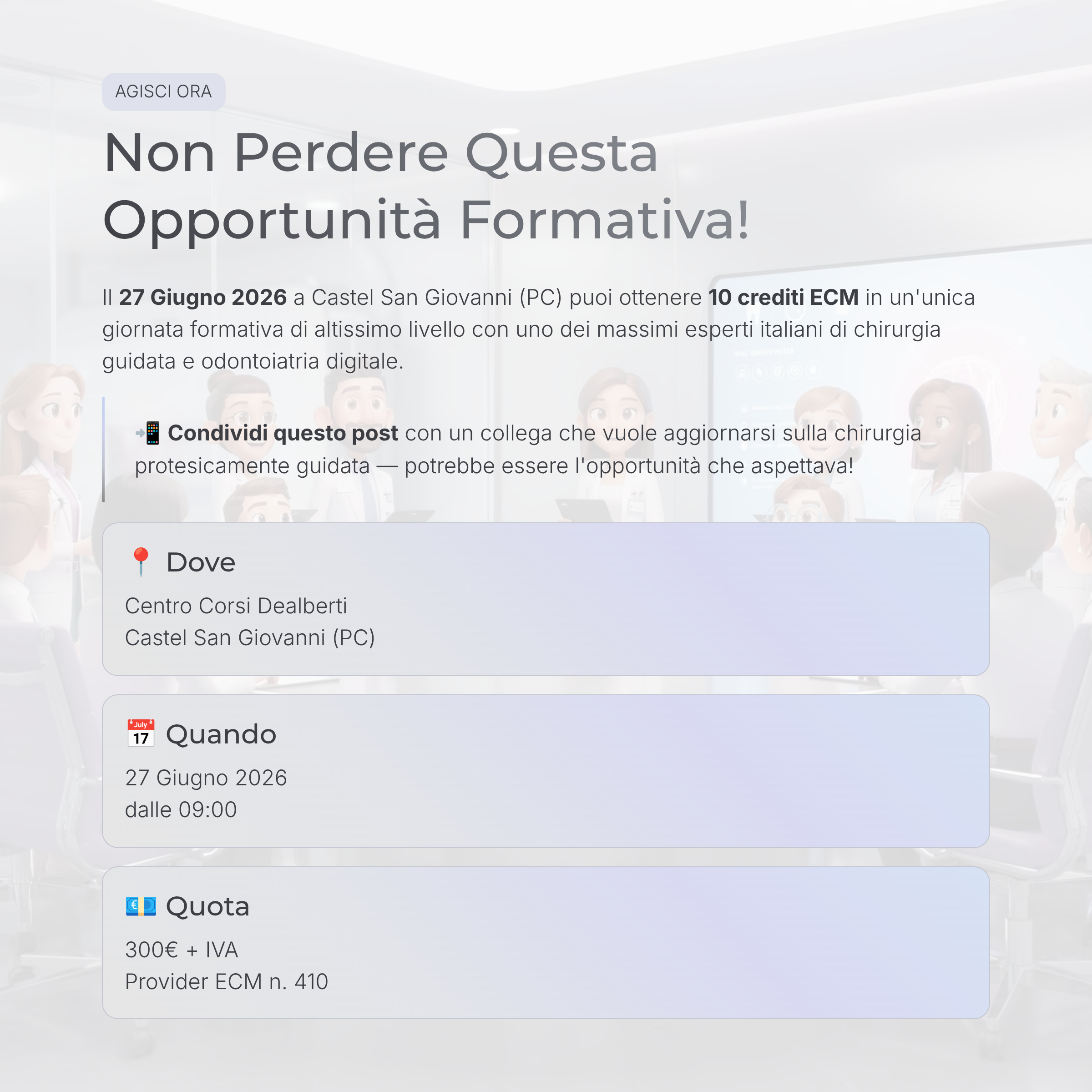 2026-Giugno27-Meli-CastelSanGiovanni