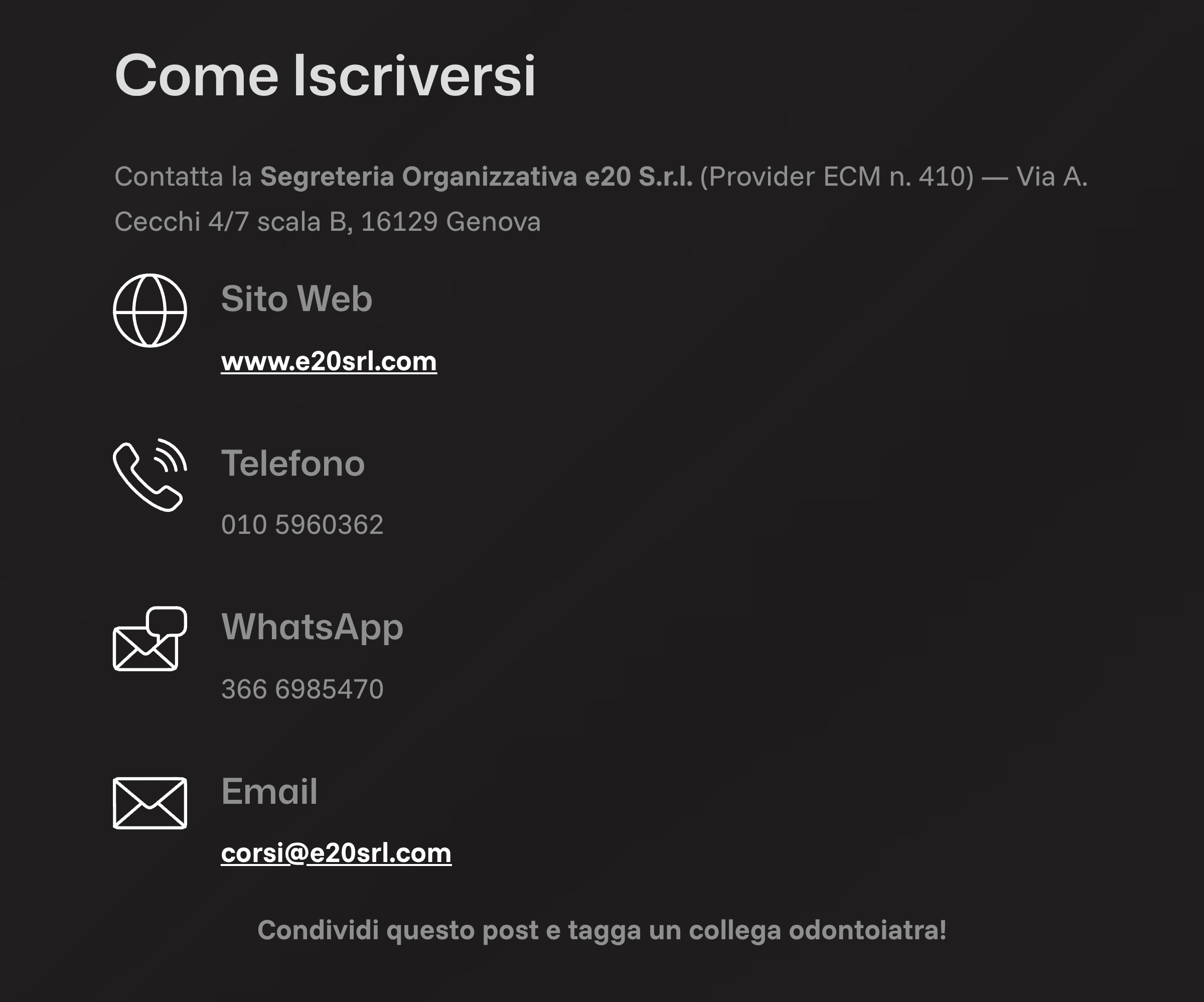 10_Come-Iscriversi