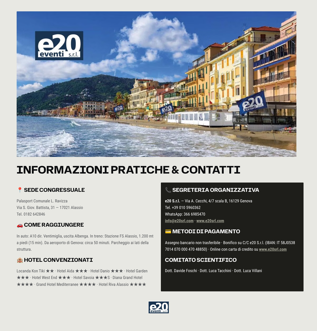 Congresso-Alassio-2026