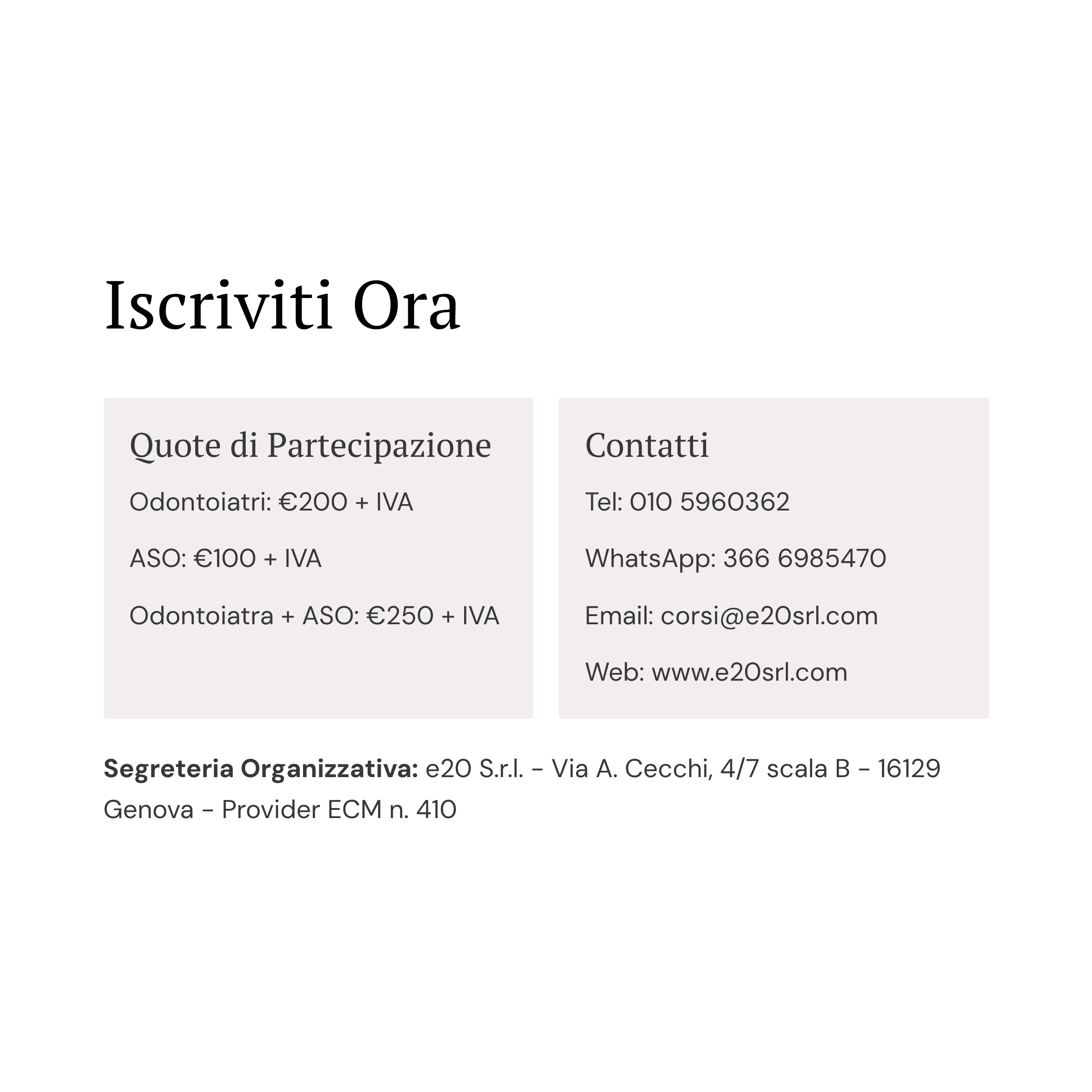 2026-Novembre28-CongressoMarzadro