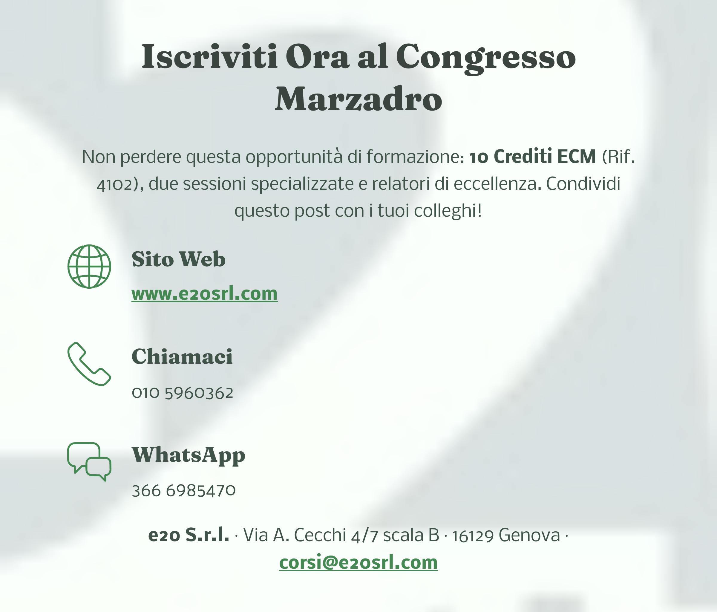 10_Iscriviti-Ora-al-Congresso-Marzadro