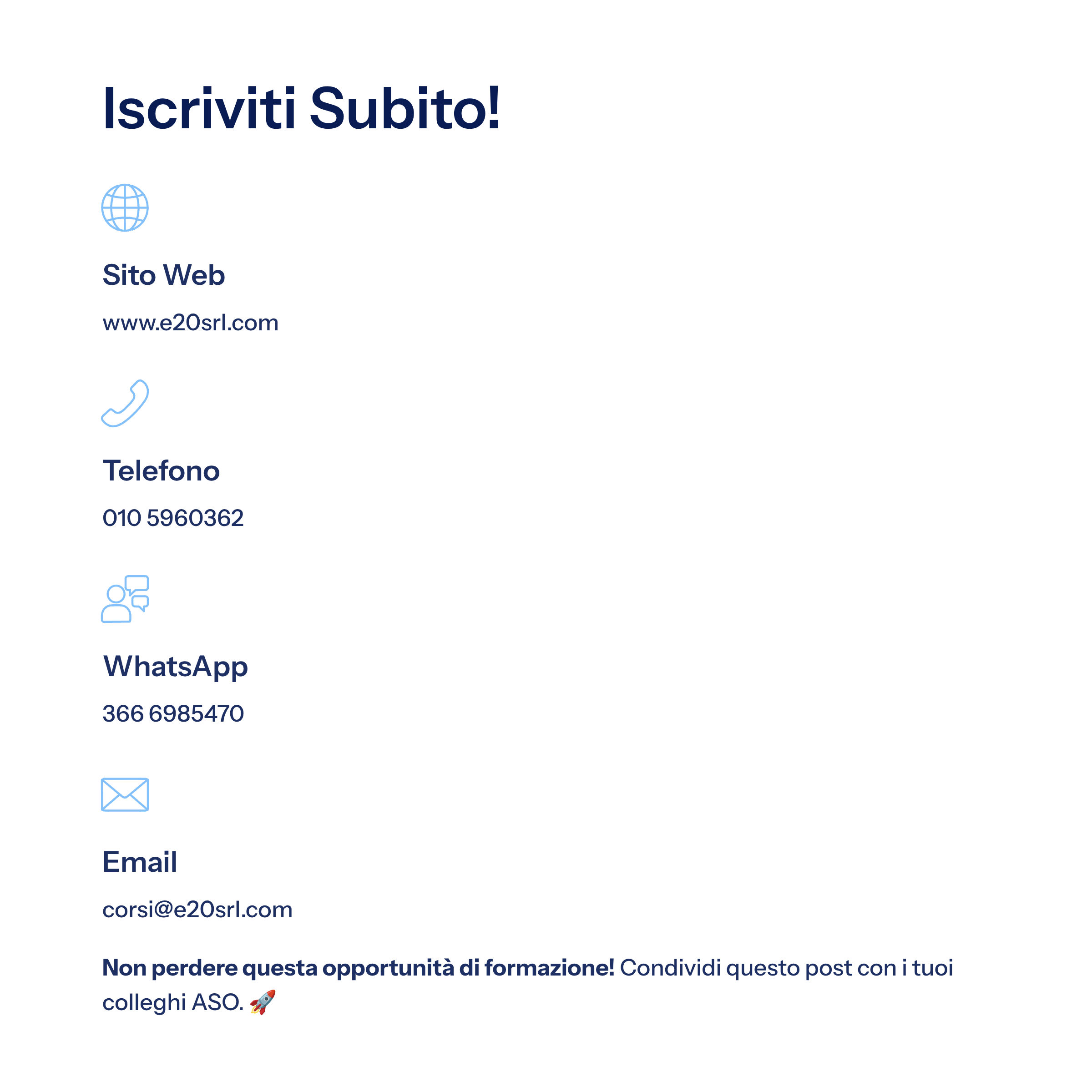 2026-Dicembre12-Donato-Genova