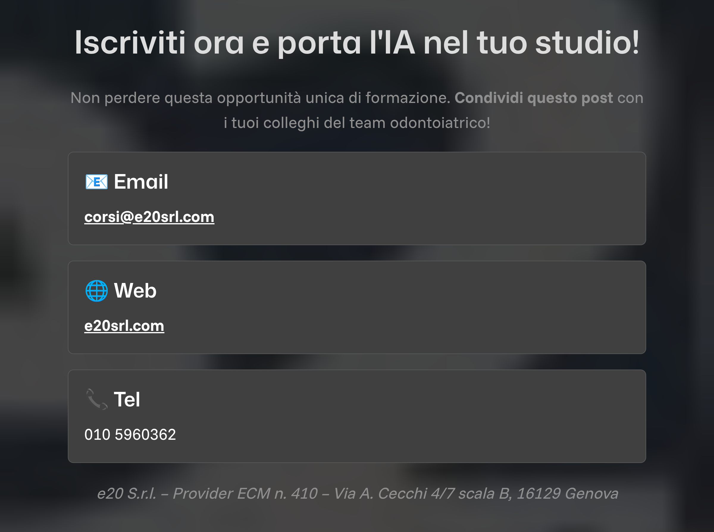 10_Iscriviti-ora-e-porta-lIA-nel-tuo-studio