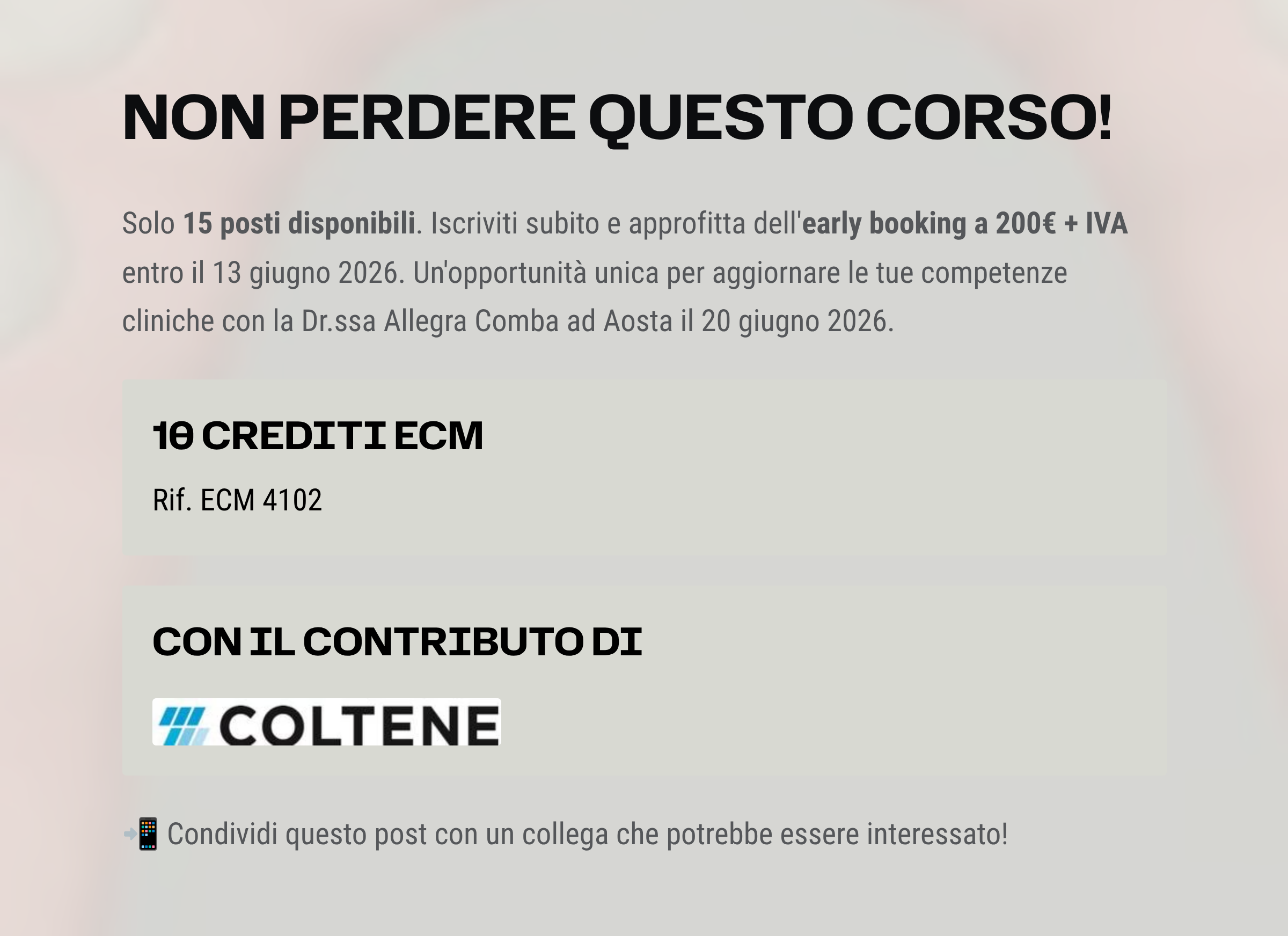 10_Non-Perdere-Questo-Corso
