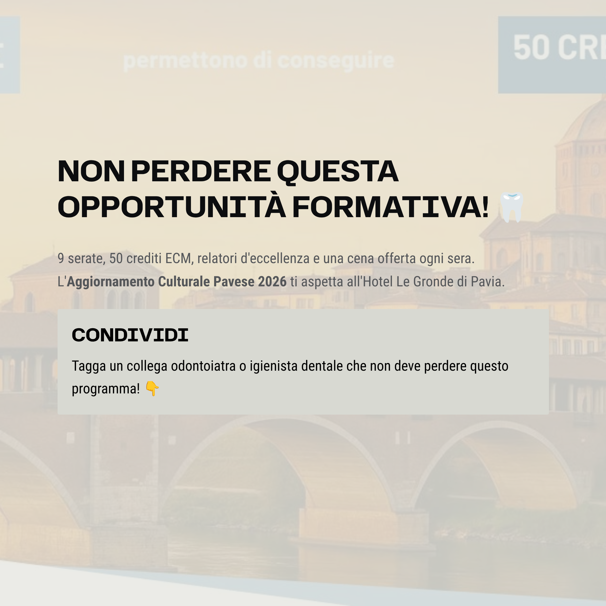 2026-Aggiornamento-culturale-pavese-2026