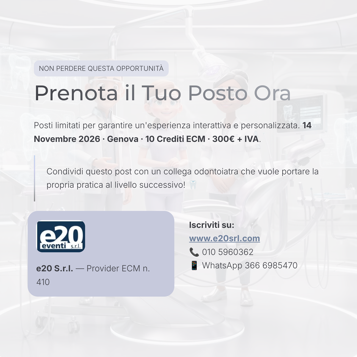 2026-Novembre14-Meli-Genova