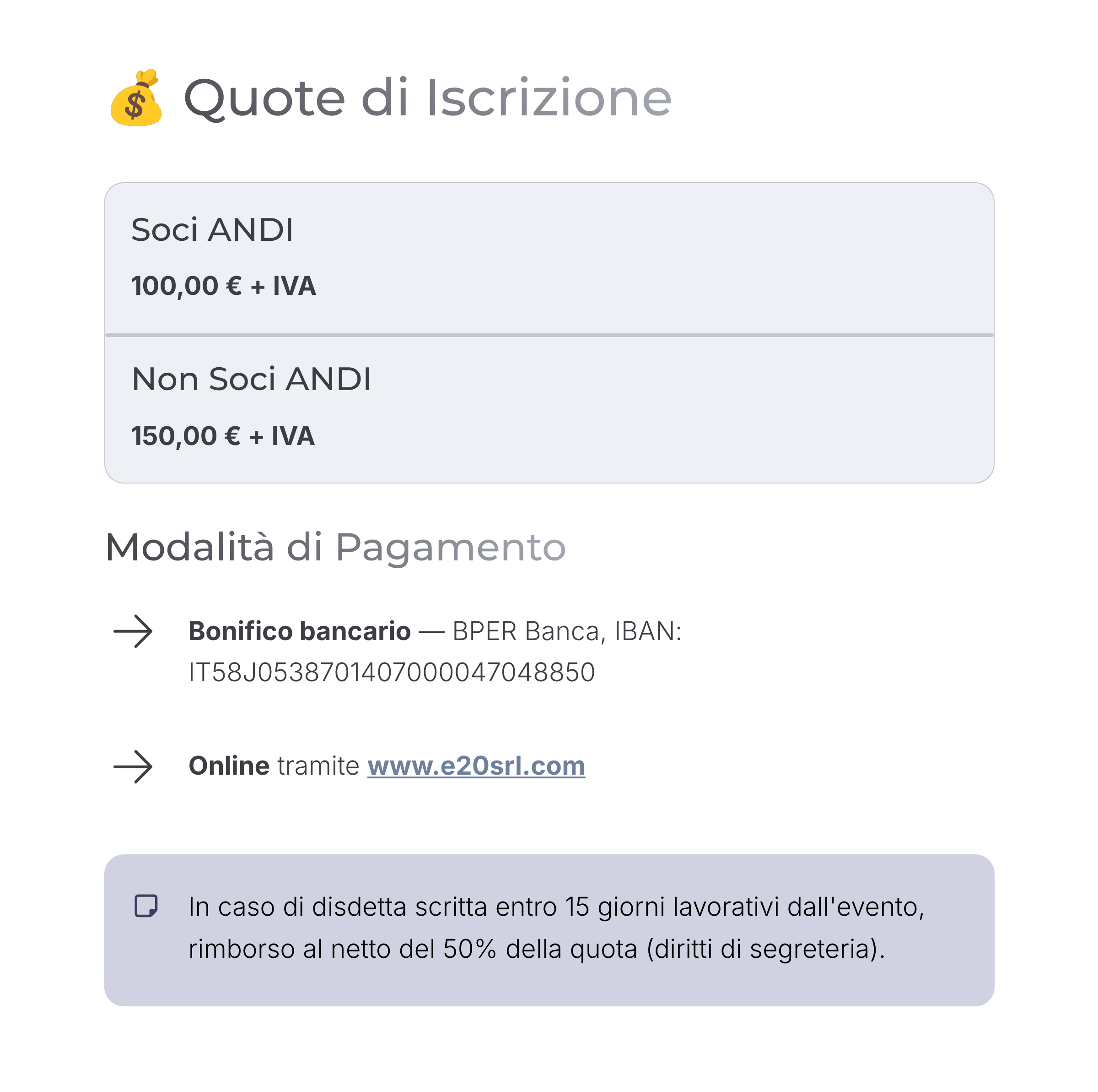 10_Quote-di-Iscrizione
