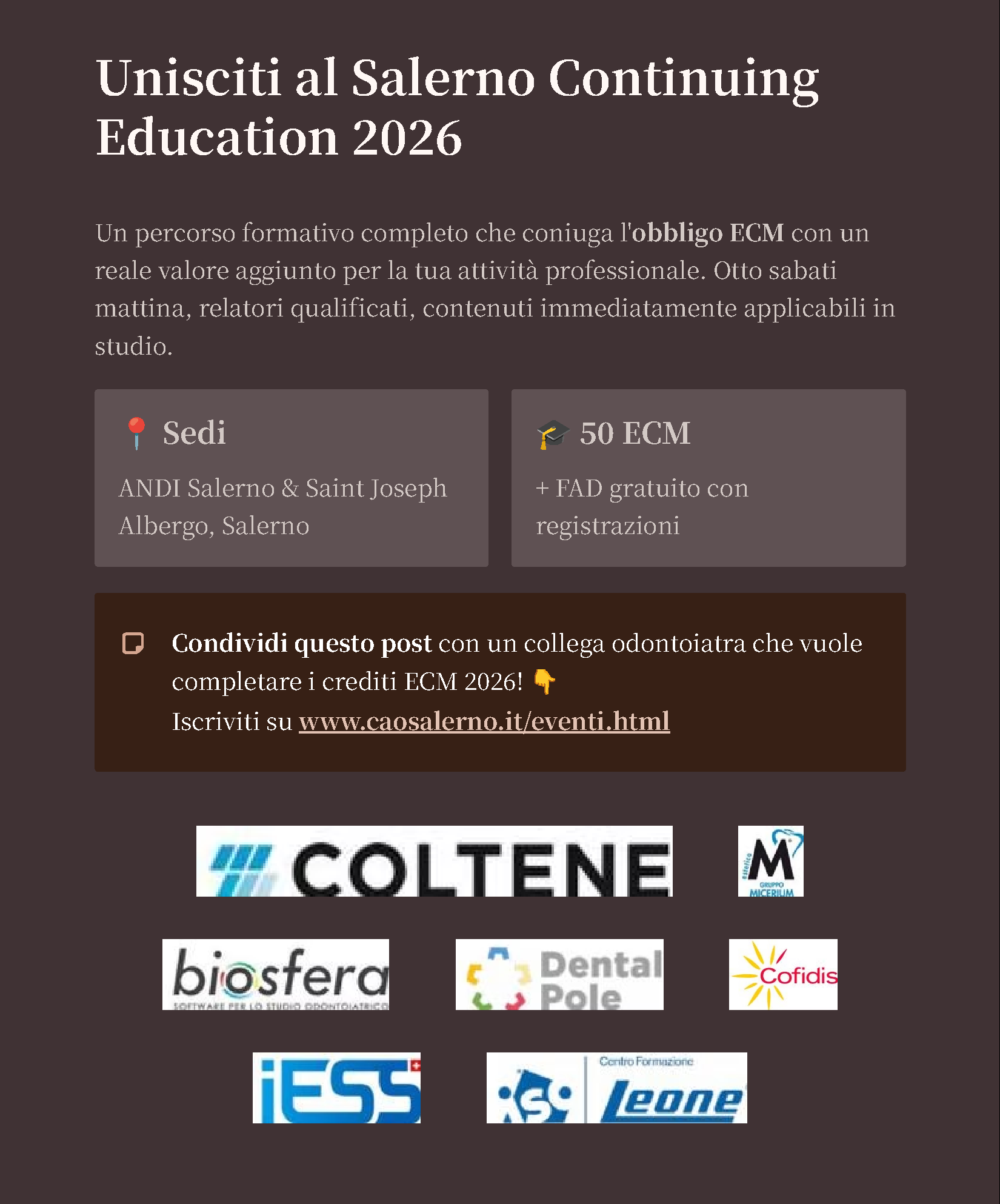 10_Unisciti-al-Salerno-Continuing-Education-2026