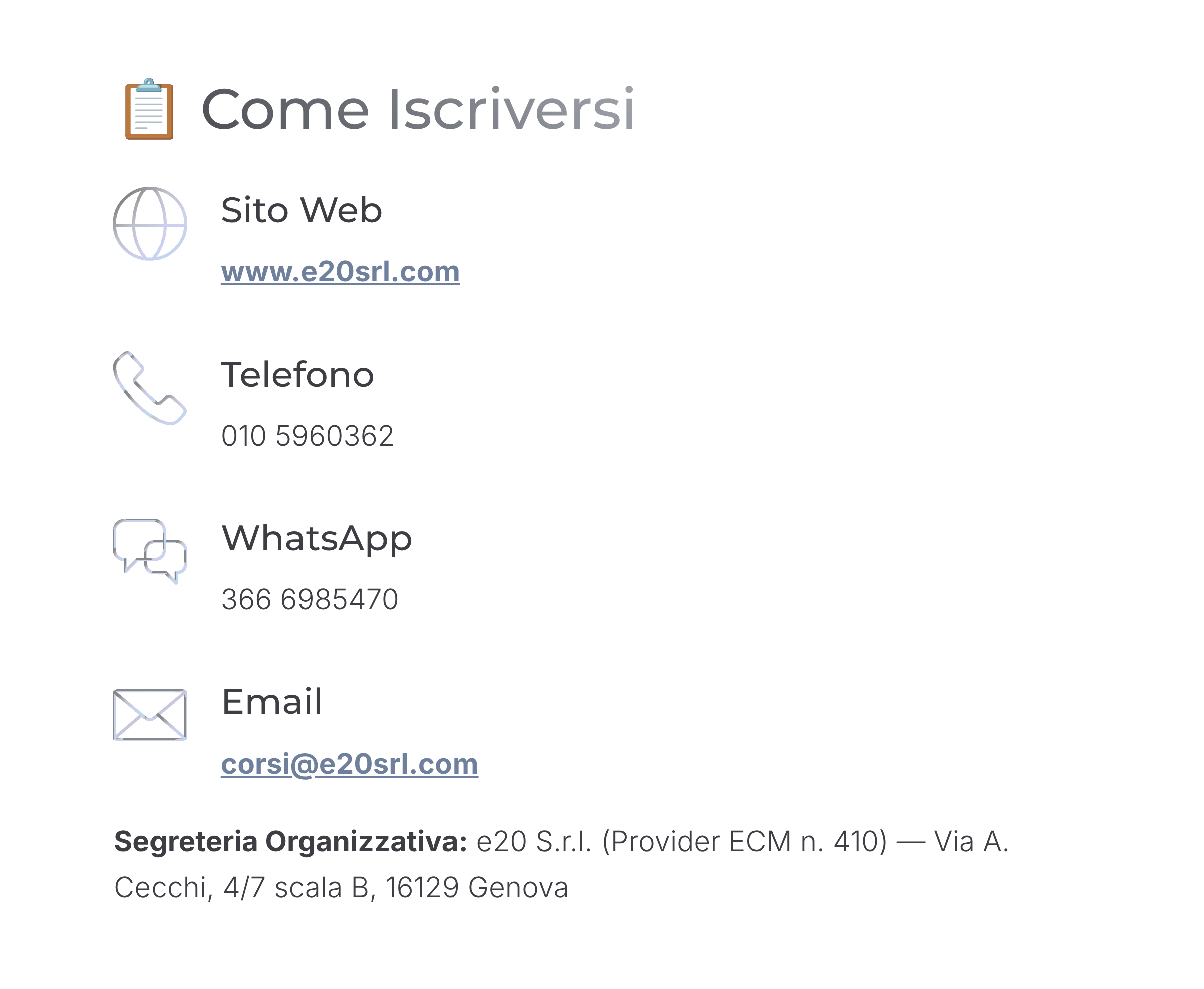 11_Come-Iscriversi