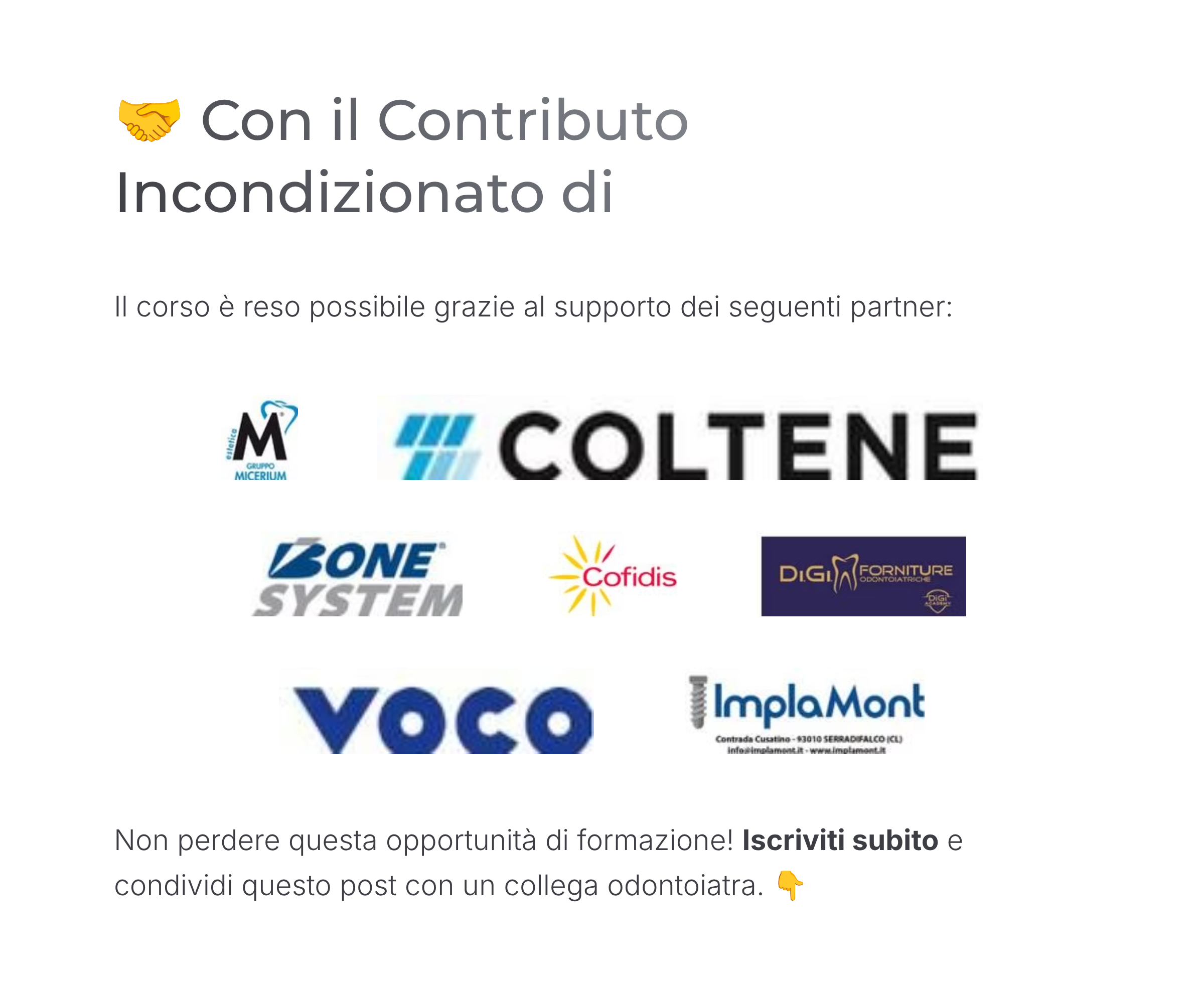 12_Con-il-Contributo-Incondizionato-di