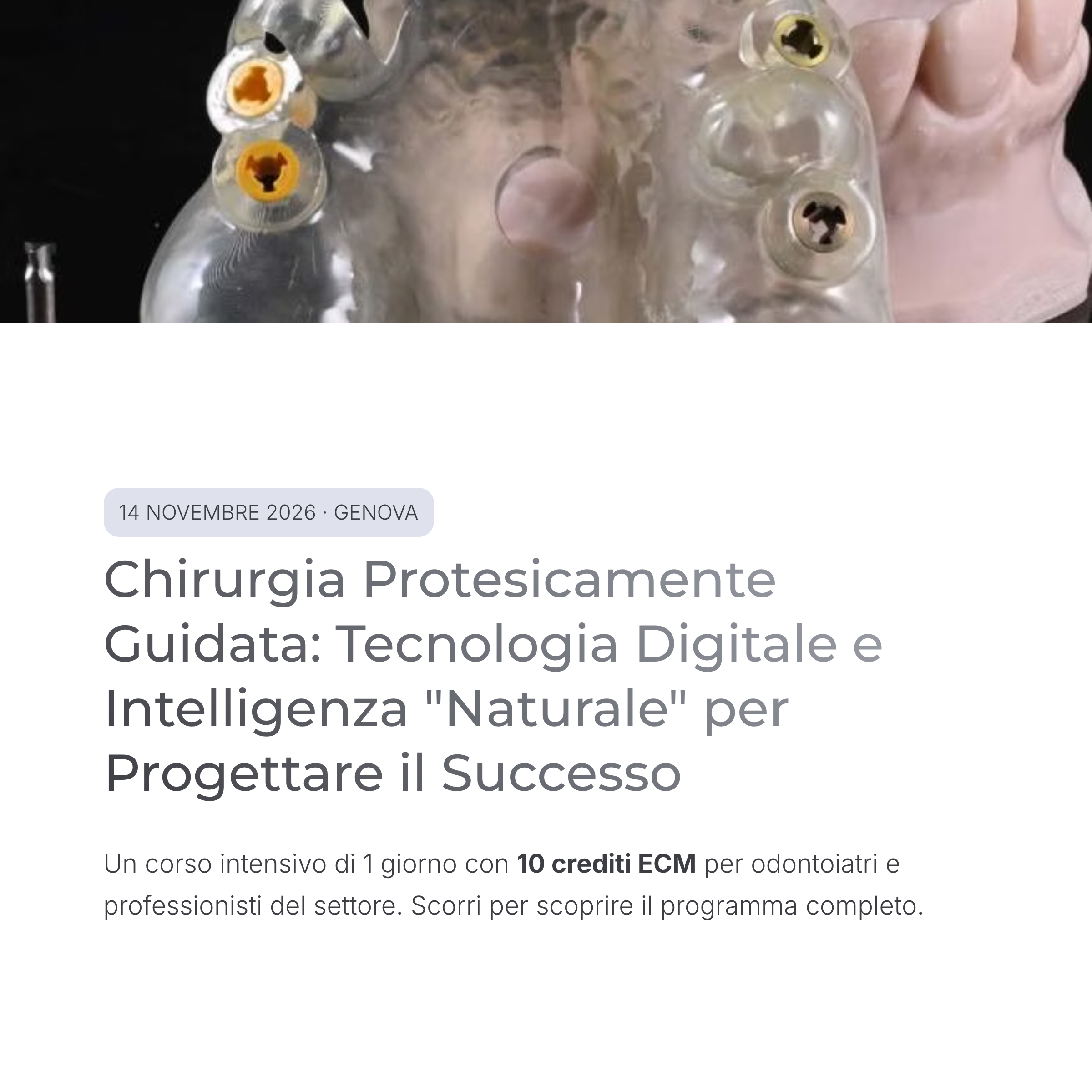 2026-Novembre14-Meli-Genova